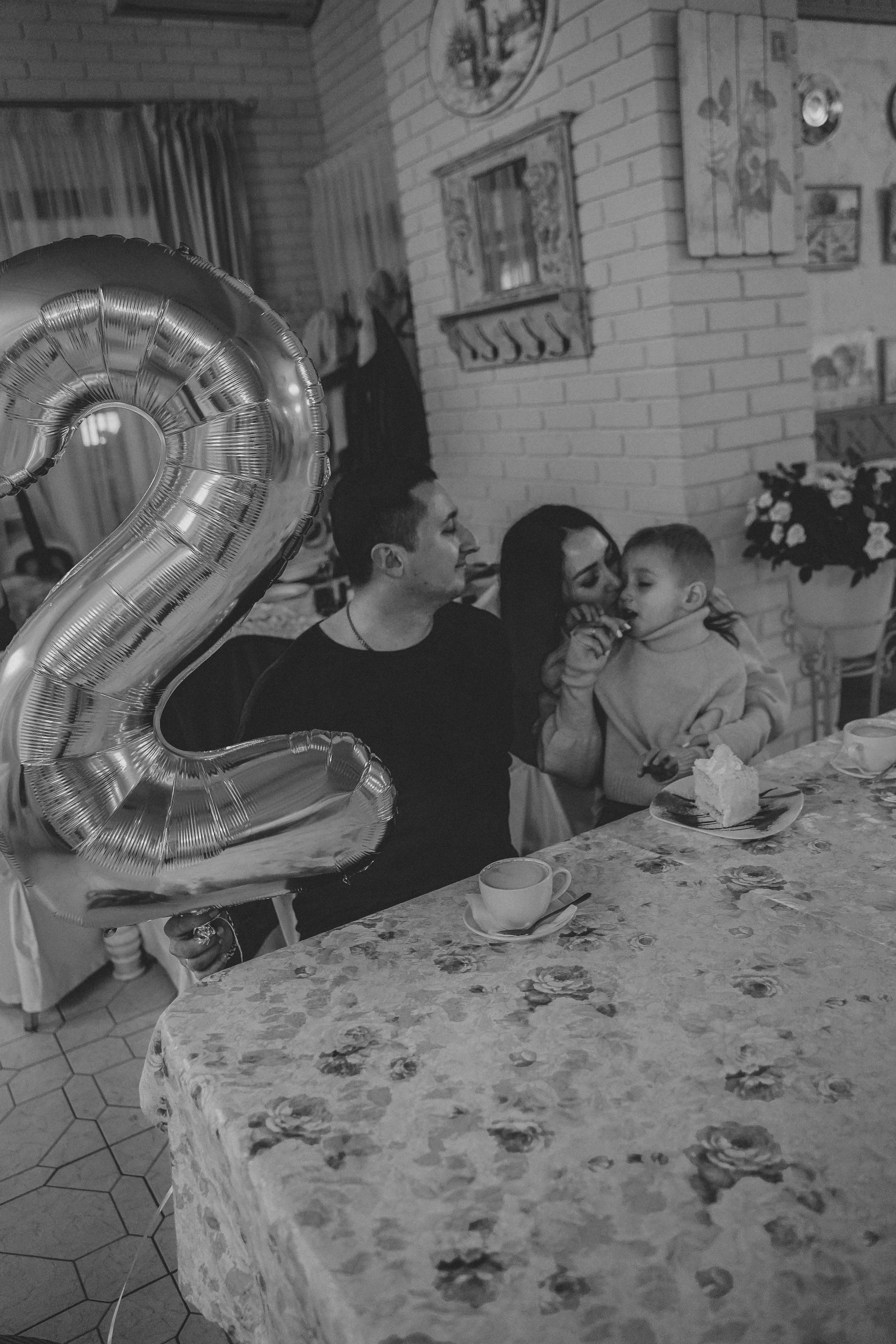 Осенняя фотосессия в парке Солнечный остров. Семейный и женский фотограф в Краснодаре Анастасия Приймак