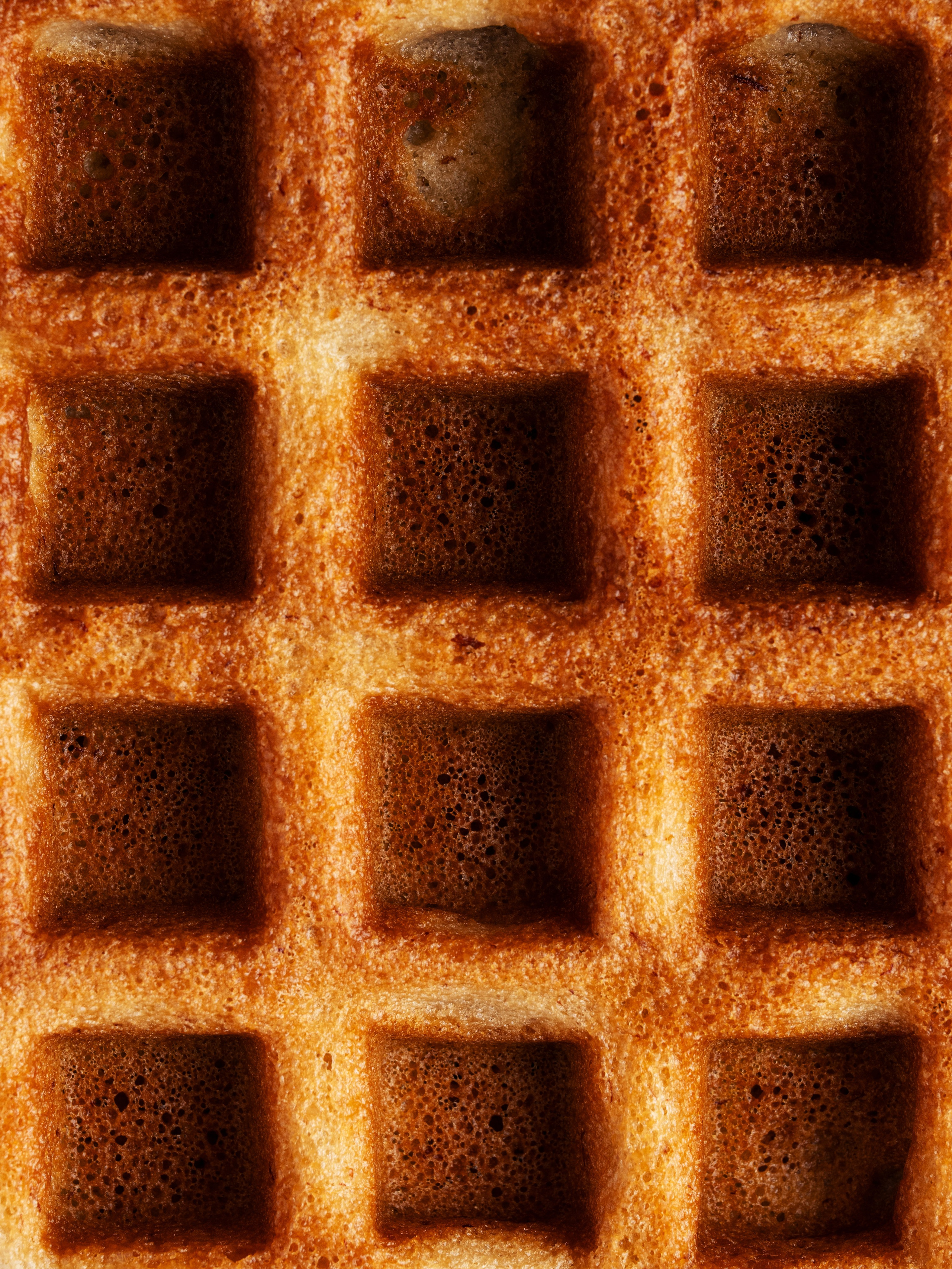 Предметная фотосъёмка безглютеновой выпечки. Фуд-фотограф и предметный фотограф в Москве Анна Первова