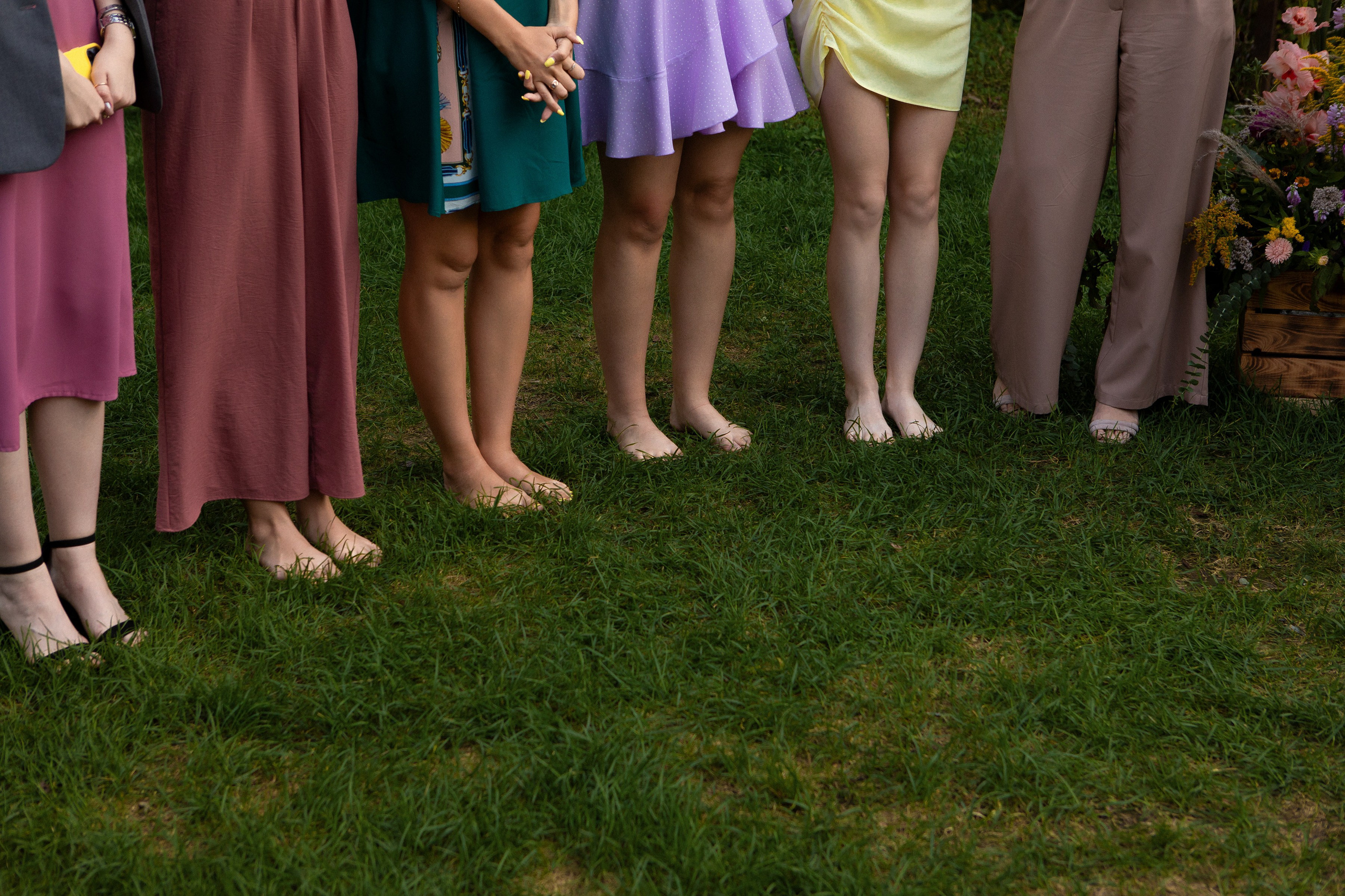 Ирина и Павел. Семейный, студийный фотограф во Владивостоке Екатерина Евдокимова