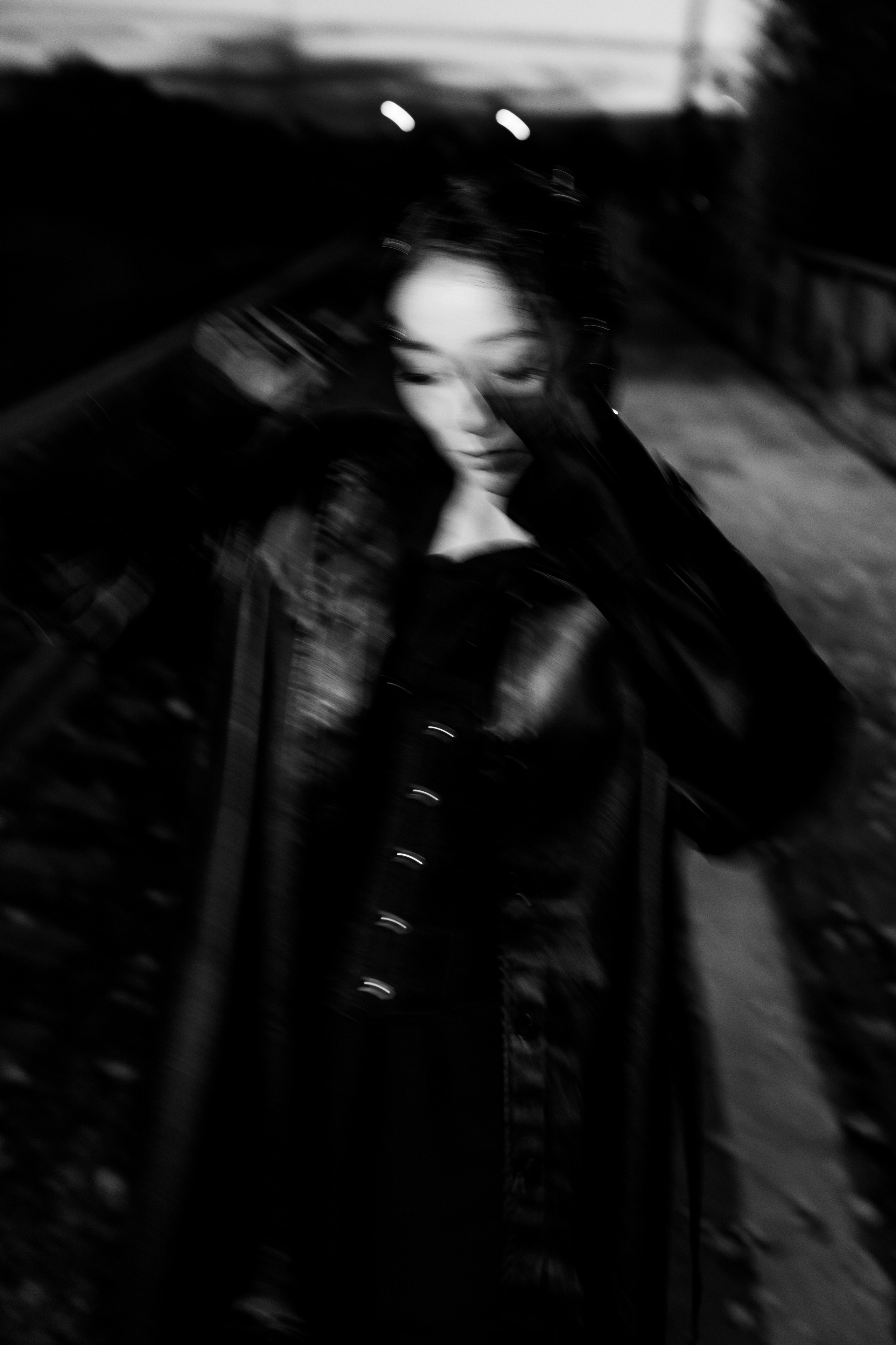 Doljin. Мансорунов Баир | Фотограф | Бурятия