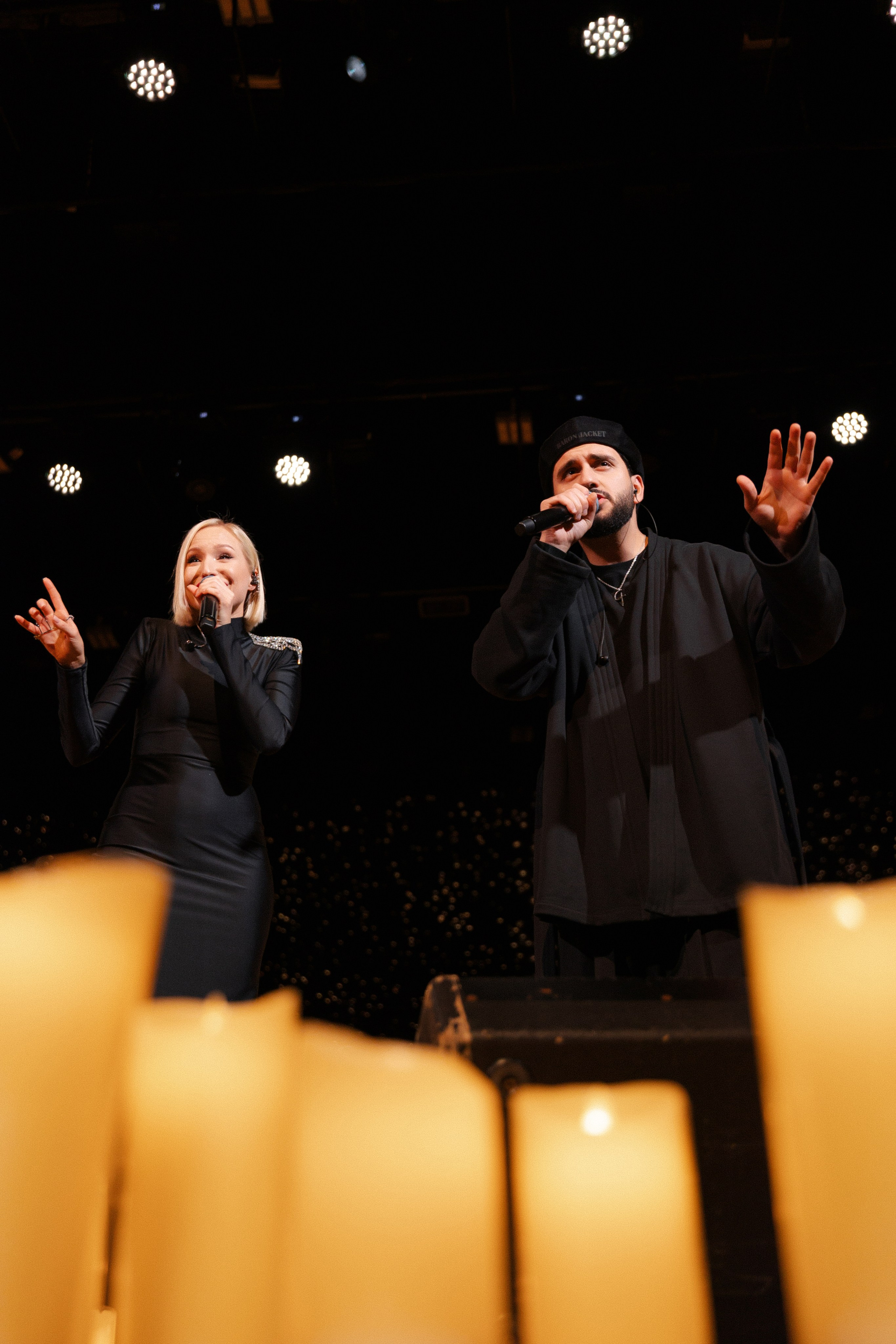 ИВЕНТЫ//ЛЮМИСФЕРА. Фотограф Тюмень Пушковская Кристина