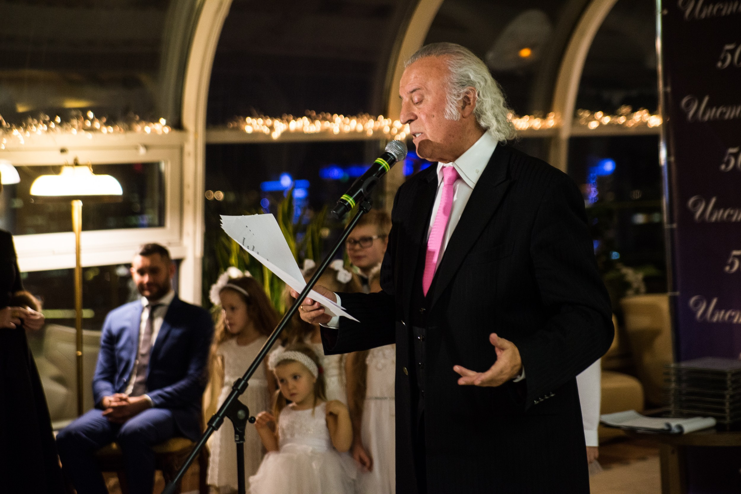 Репортаж. Репортажный фотограф в Москве Дмитрий Николаев