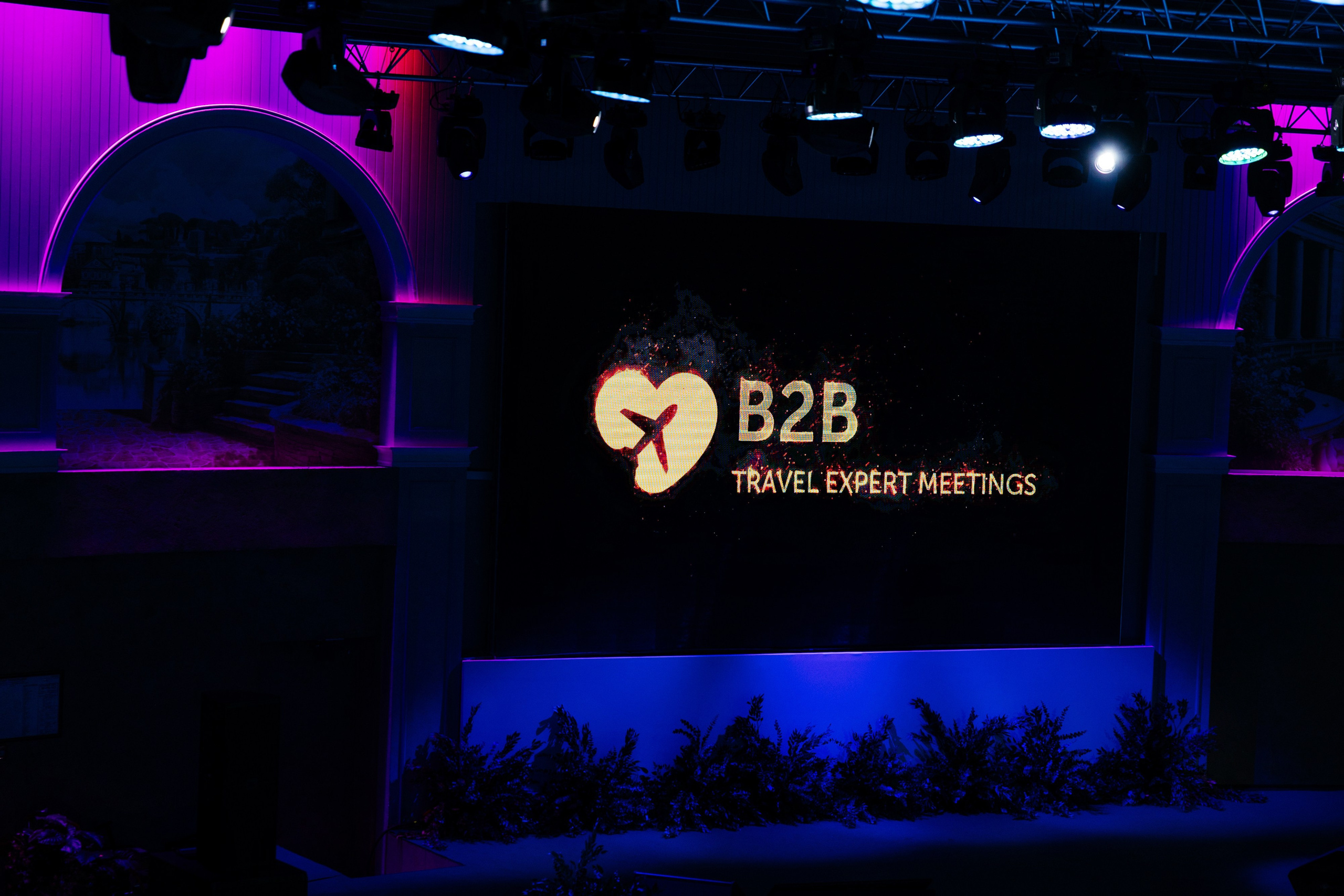 Coraltravel. Свадебный фотограф Минск РБ