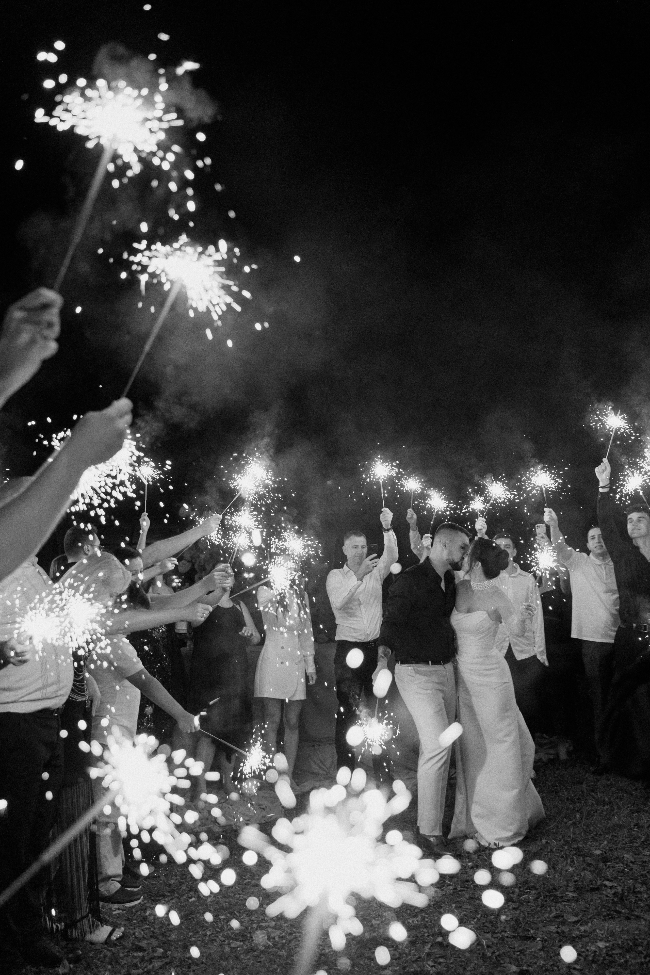 Red. Фотограф Краснодар Юлия Бураченко Свадьбы Репортаж Семейные Индивидуальные съемки
