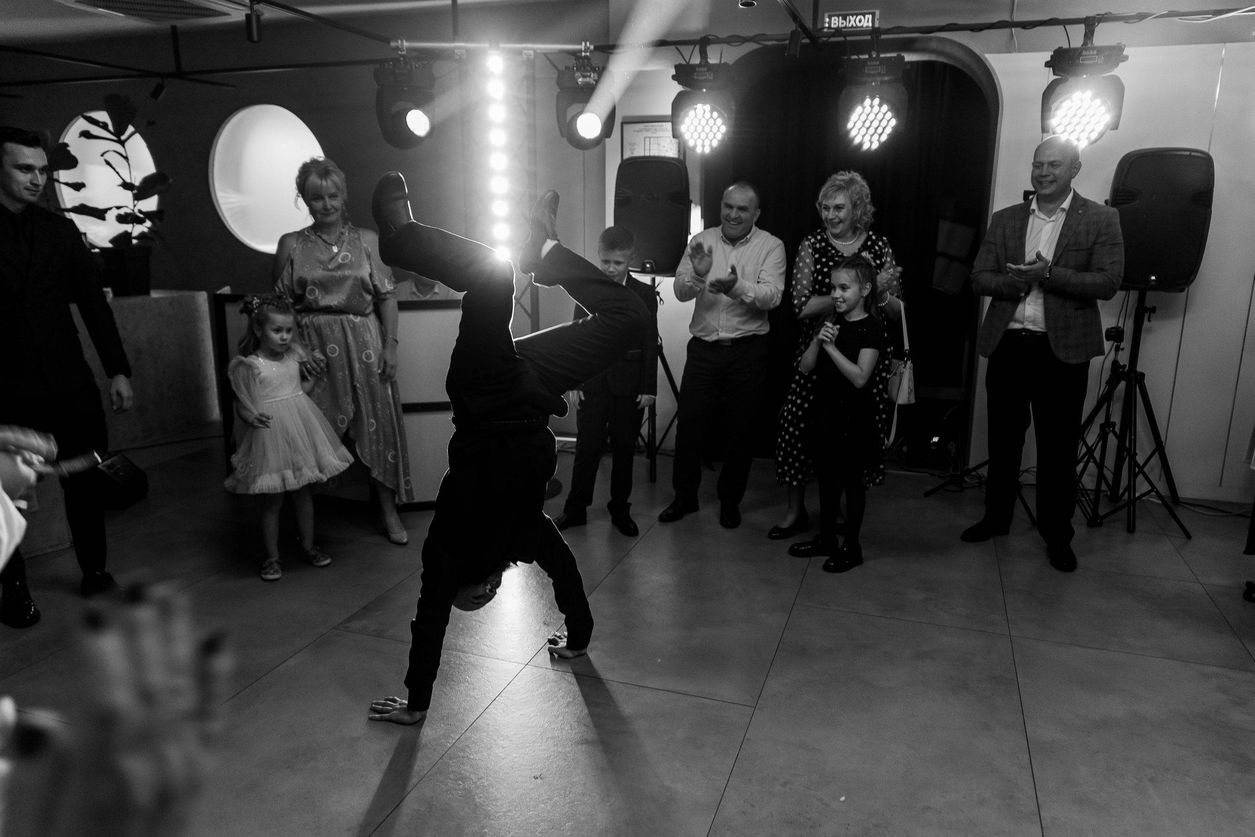 Ксения|Дмитрий. Свадебный фотограф Надежда Рыжикова