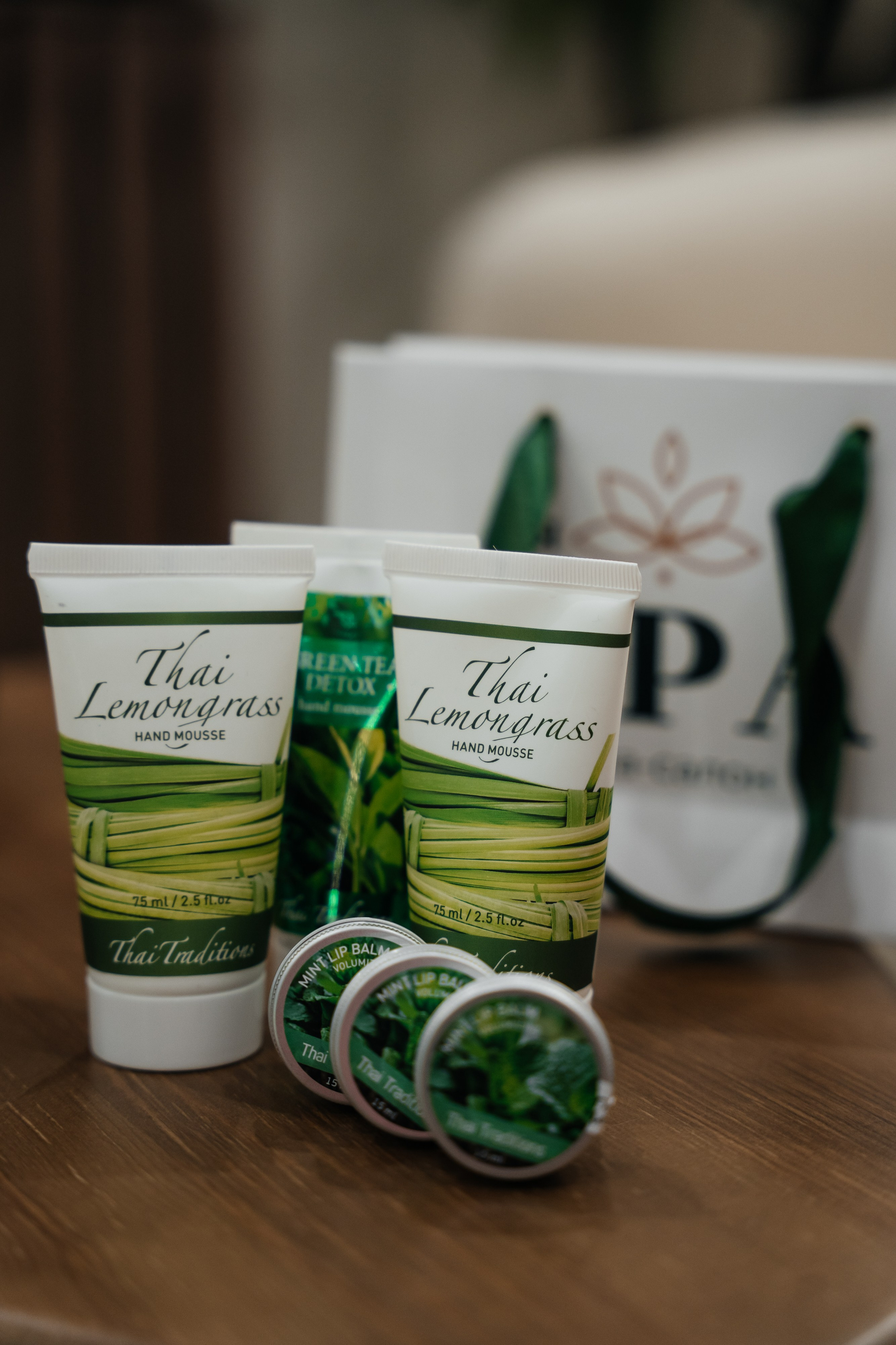 Спа-салон. Свадебный и семейный фотограф Волгоград