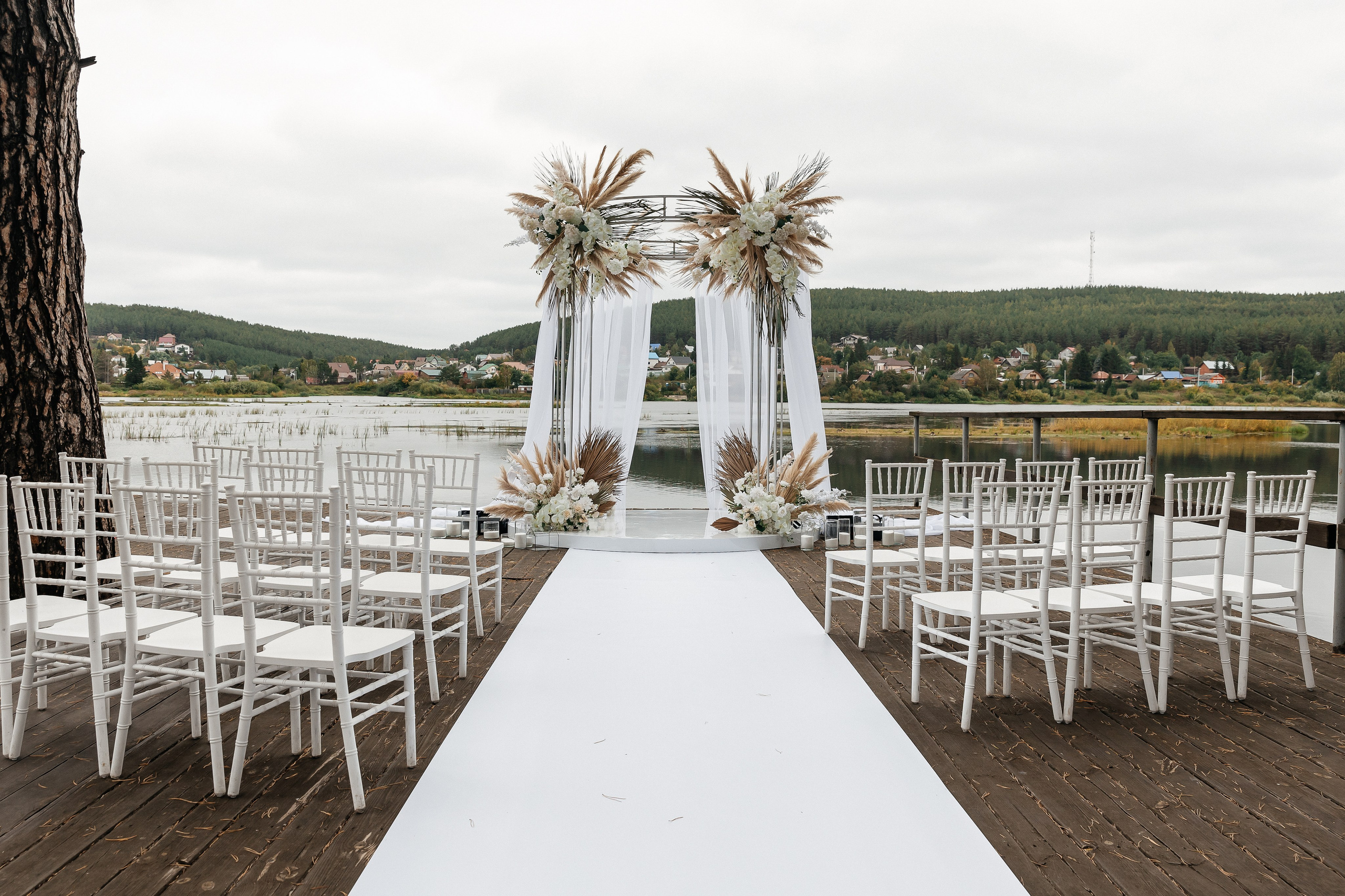 MARIA & LEV. Свадебный фотограф | Екатеринбург | Сочи | Артем Шестаков