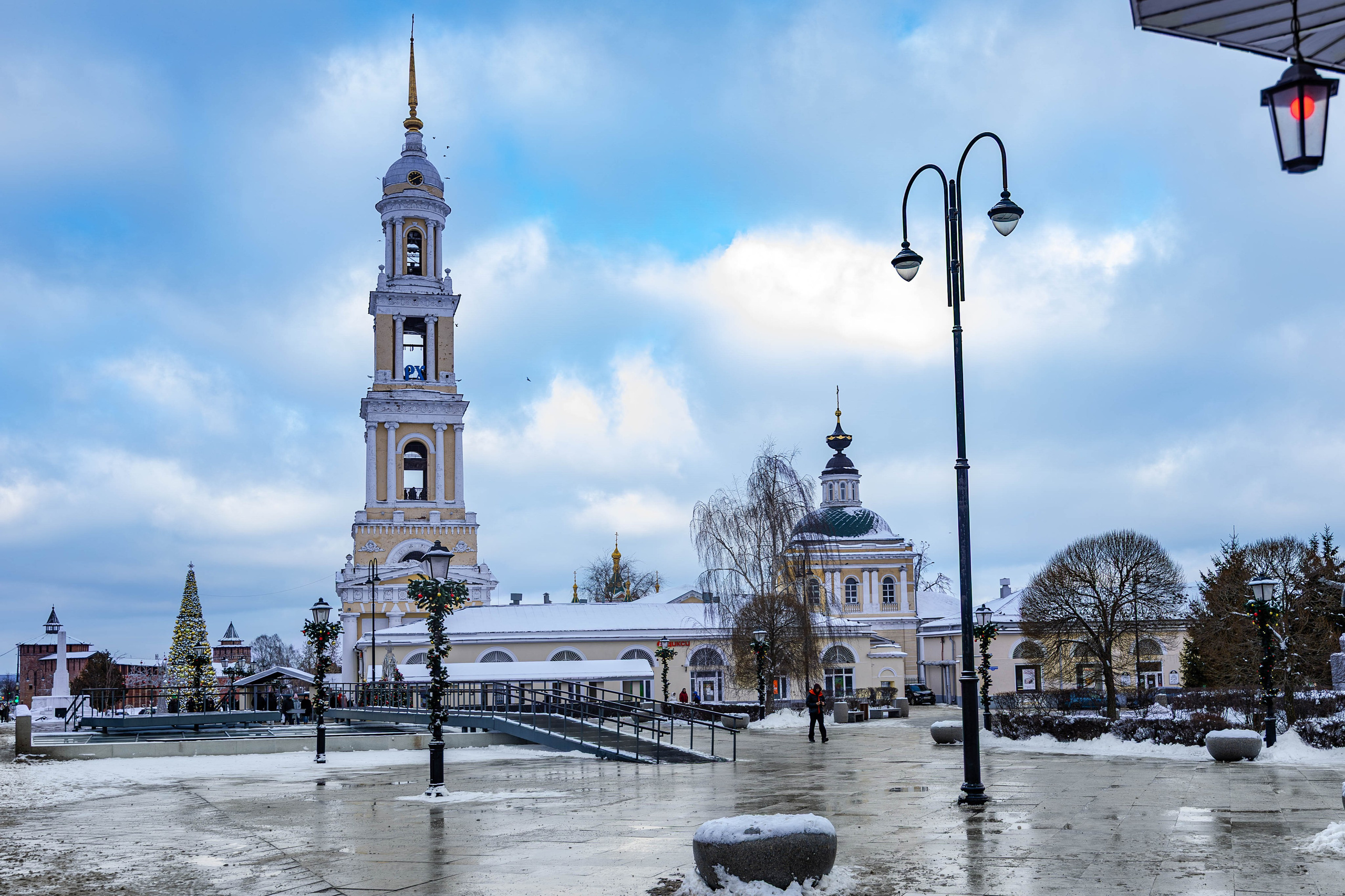 СТРИТ. АЛЕКСЕЙ КОЛМАКОВ. Фотограф. Москва и Московская область