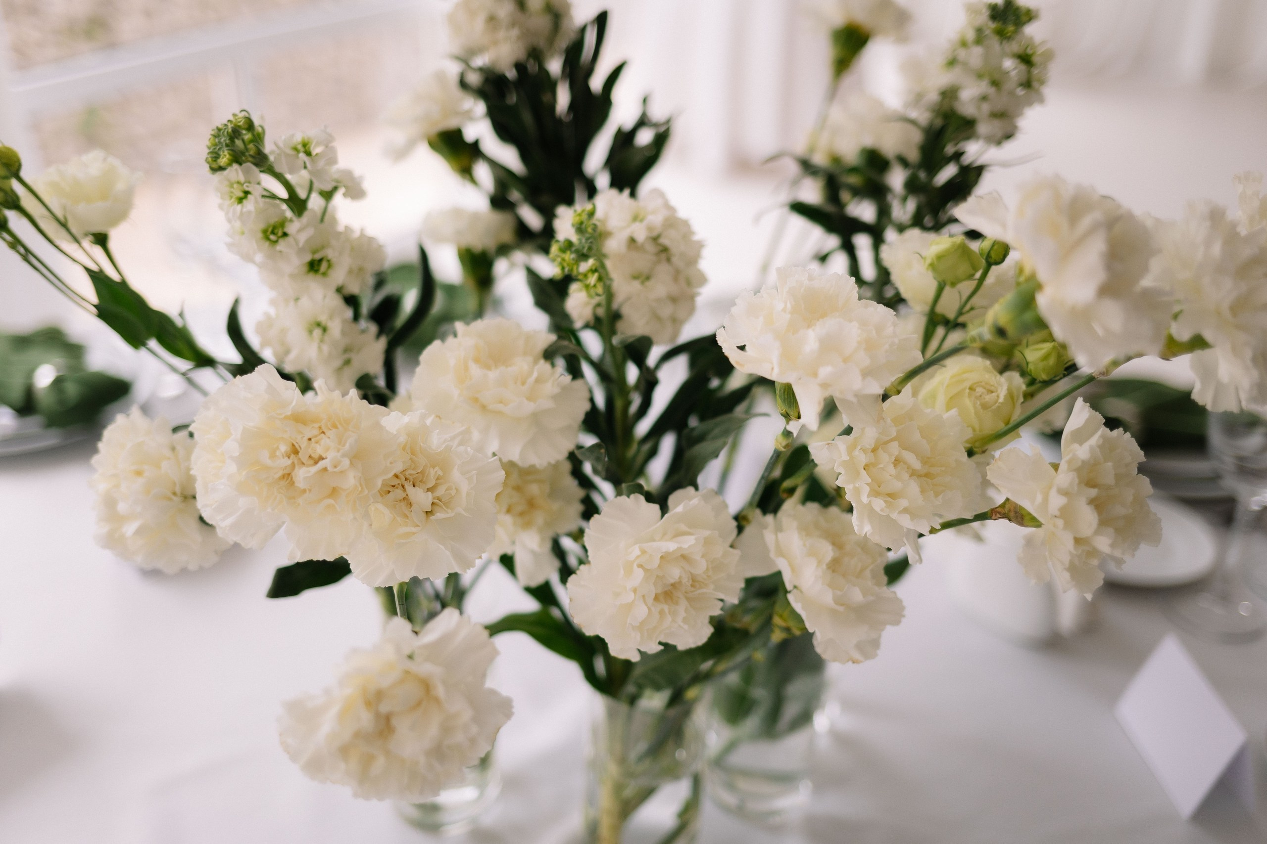 L&I. Семейный фотограф в Севастополе и Симферополе Александра Чистякова