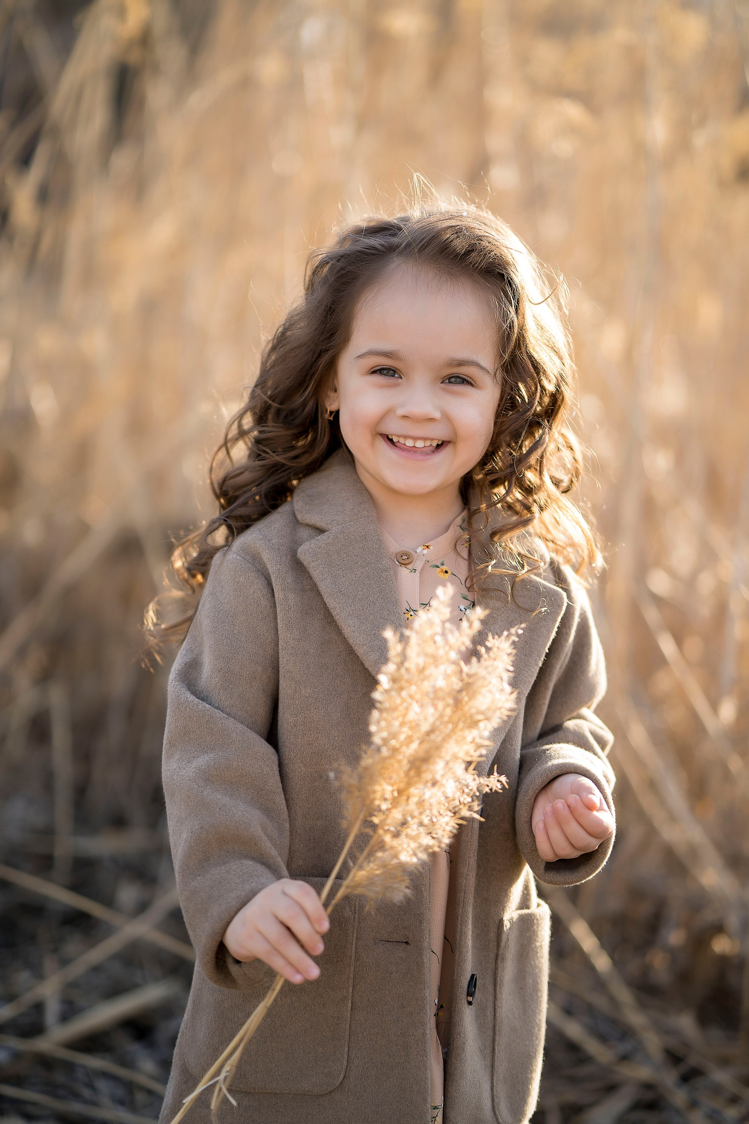 Ариша. Главная