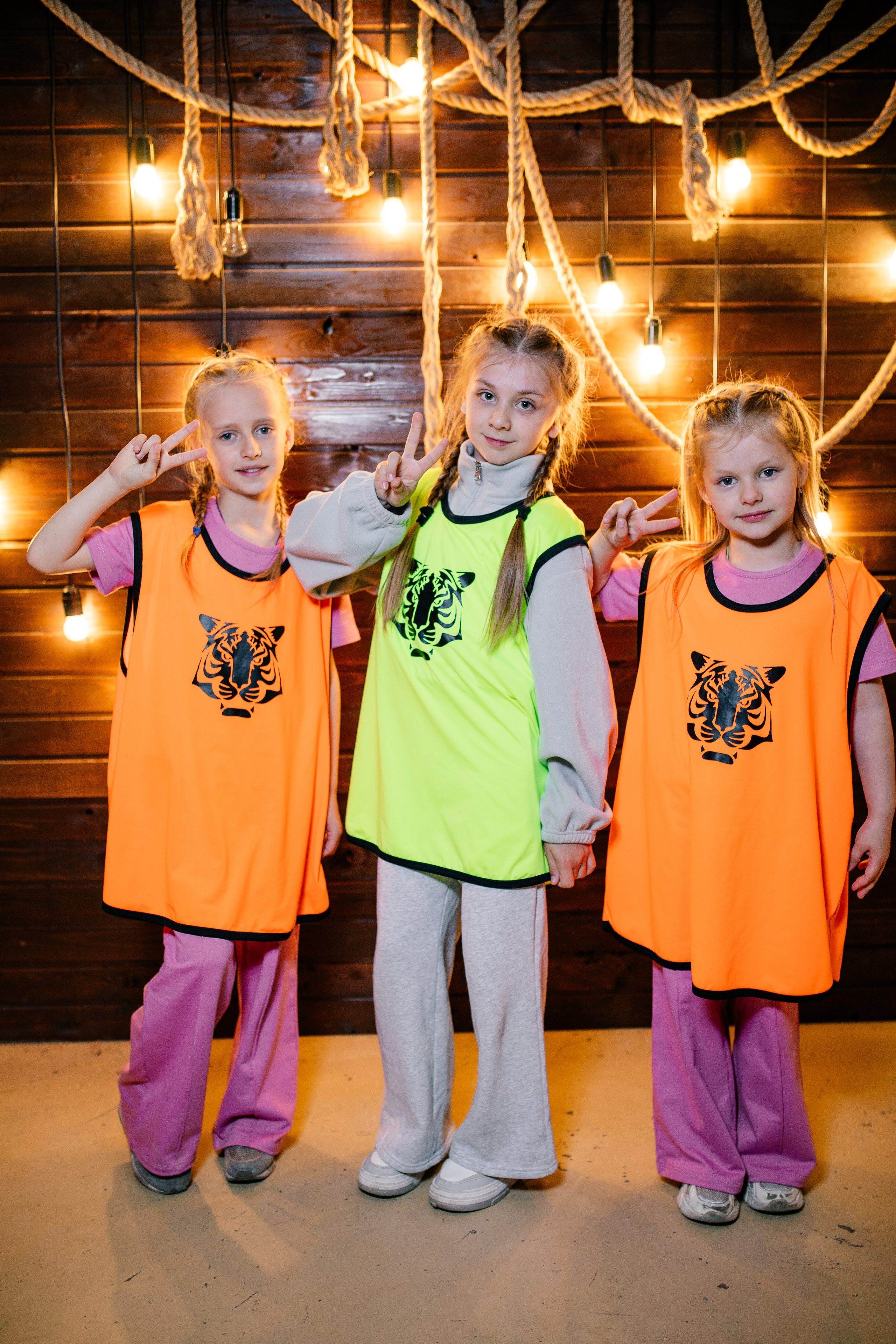 ФОРТ БОЯРД. Свадебный и семейный фотограф в Курске и Курчатове