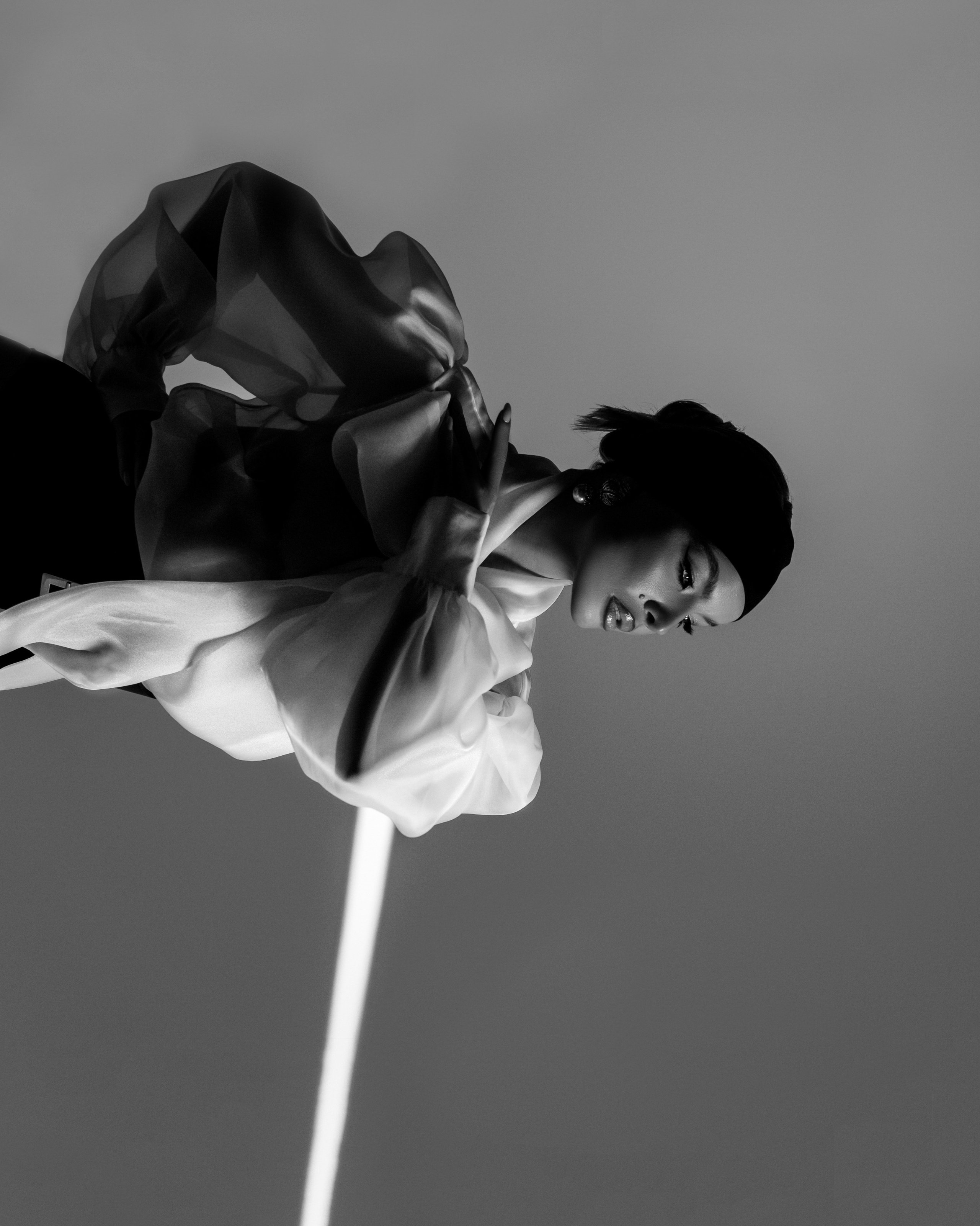 Liliya. Ваш семейный фотограф в Минске — Вика Трегубова