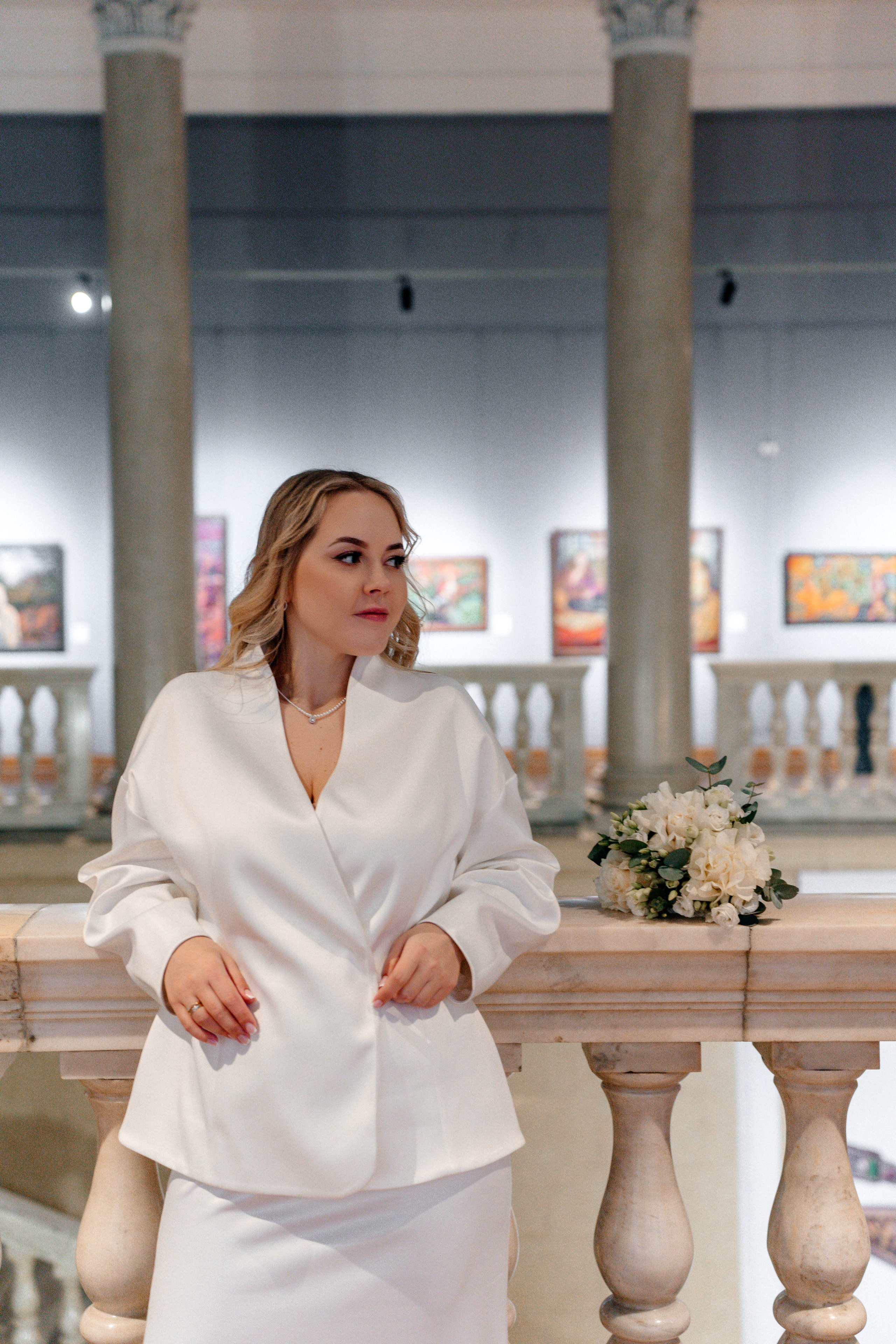 Анастасия и Александр. Ваш семейный фотограф в Минске — Вика Трегубова