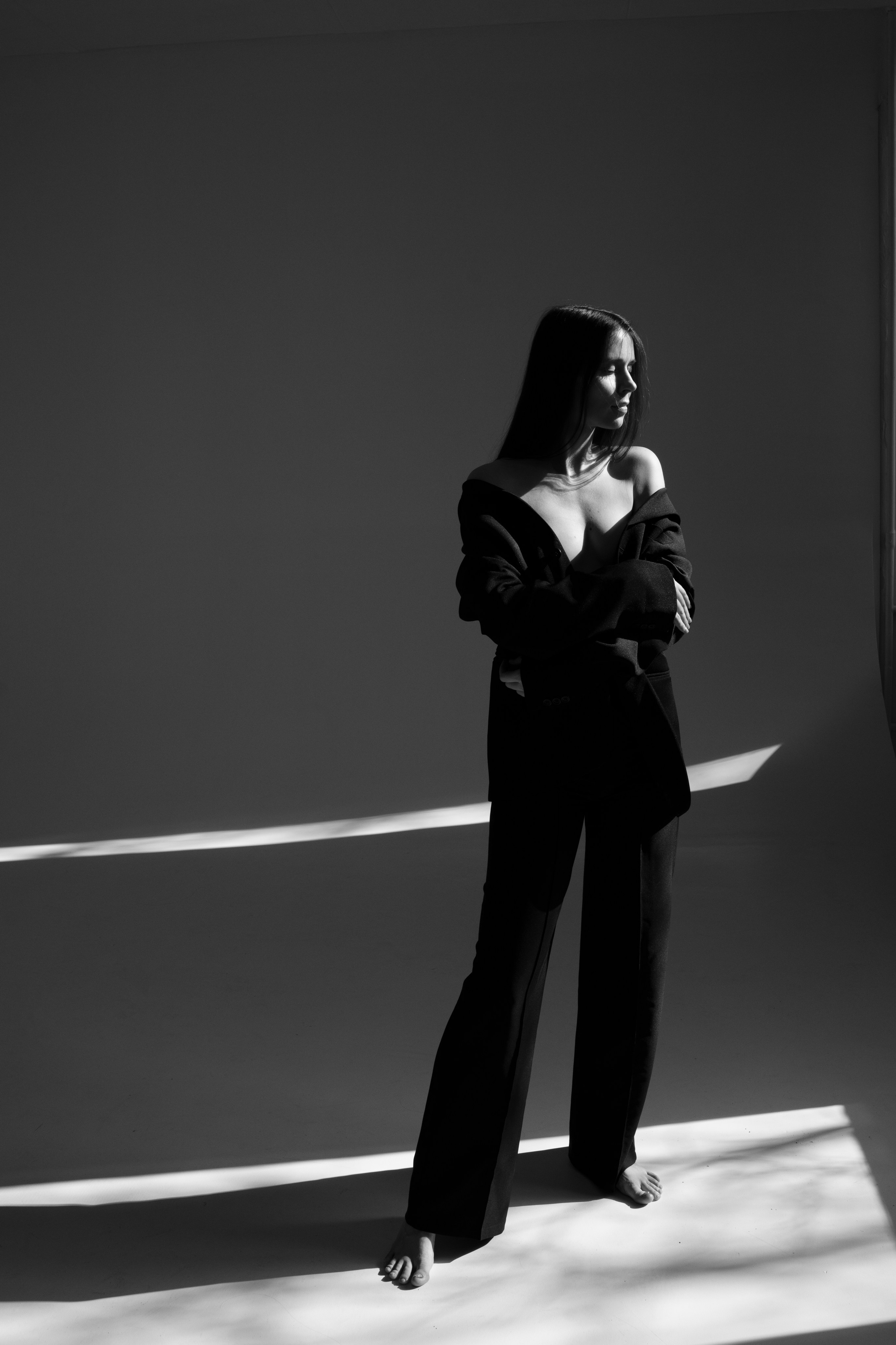 Valya. Твой фотограф в Москве и Московской области Романцова Ирина