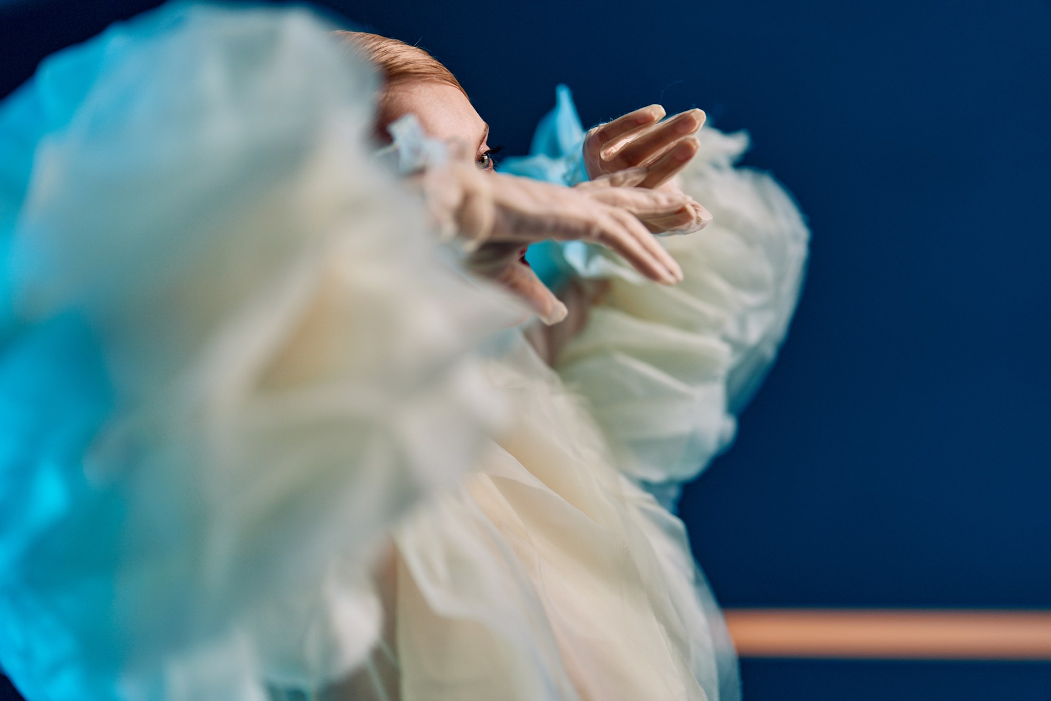 Ilya Mitropolit Photography