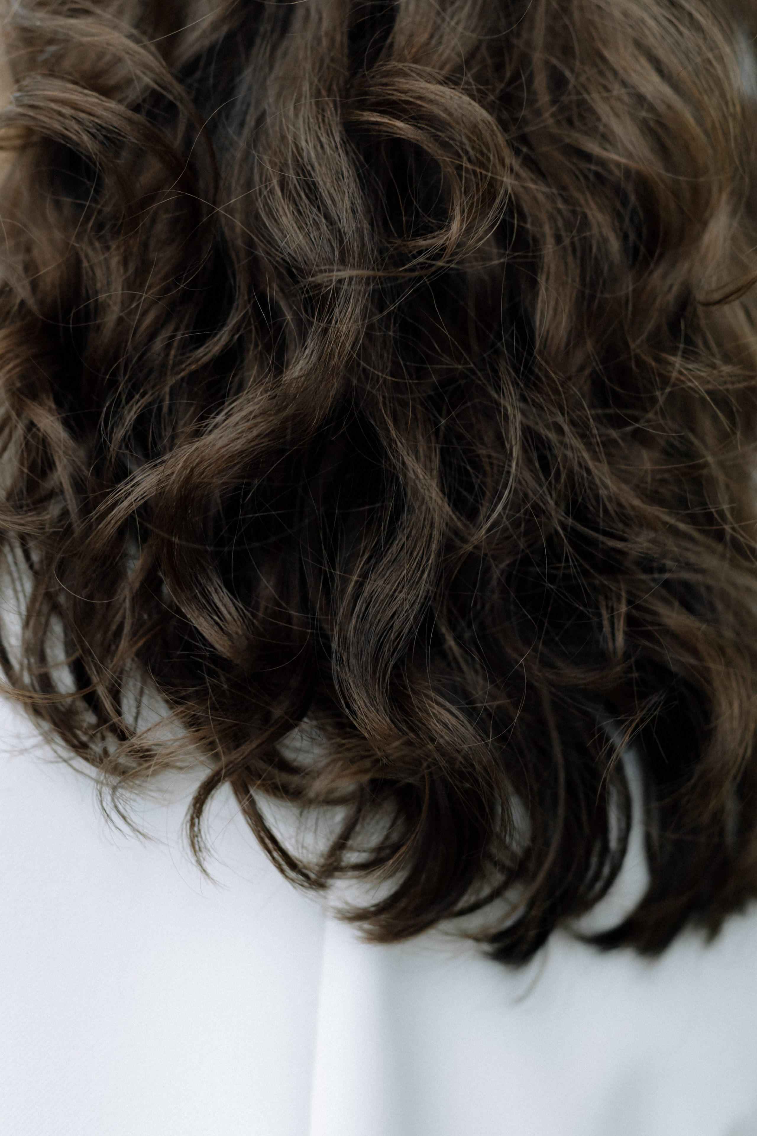 Свадебная прогулка от кофейни в музеи — Аня и Леня. Свадебный фотограф в Нижнем Новгороде Генеральская Ира