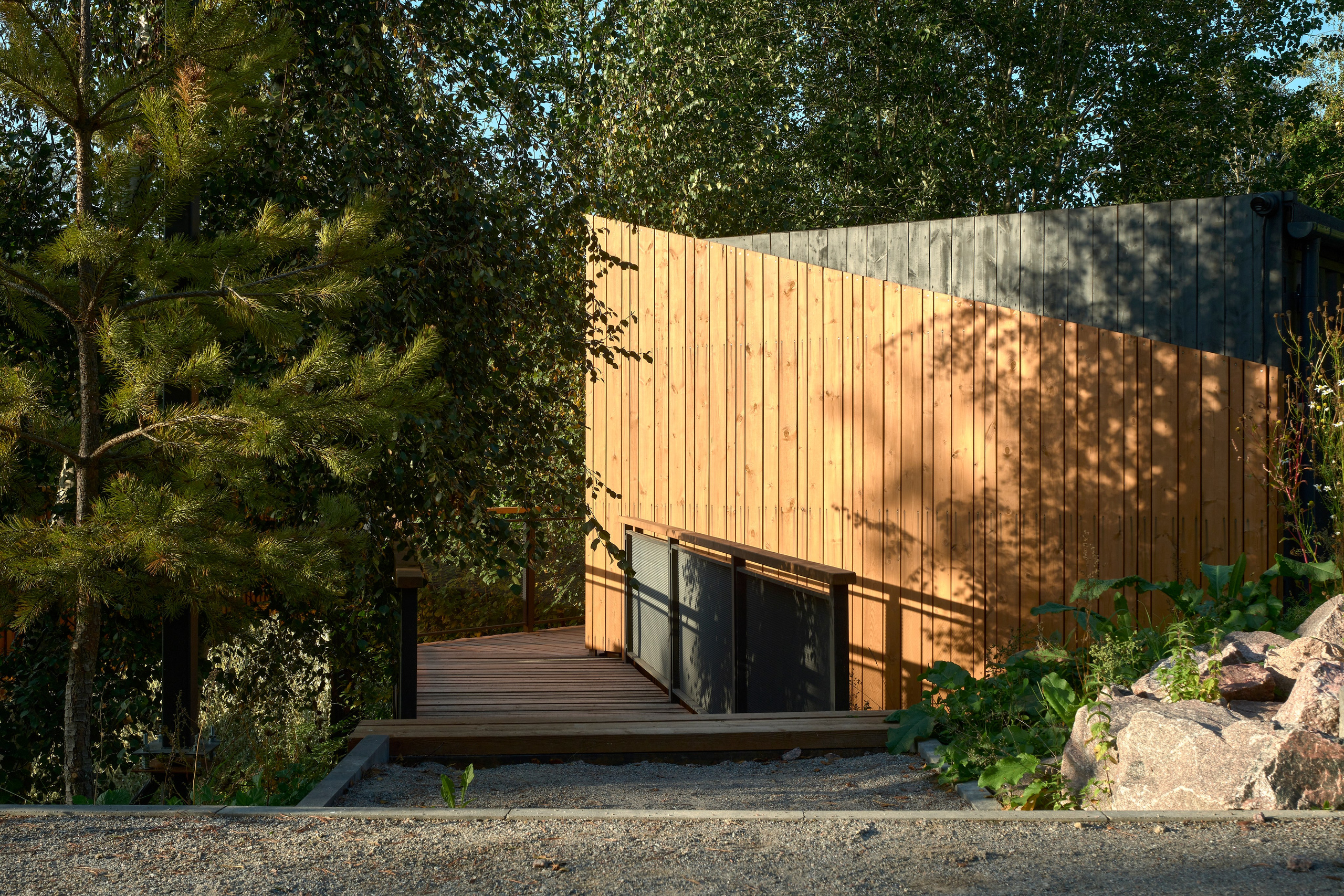 Токсово база отдыха. Фотосъемка частных садов и интерьеров | Санкт-Петербург | Москва | РФ