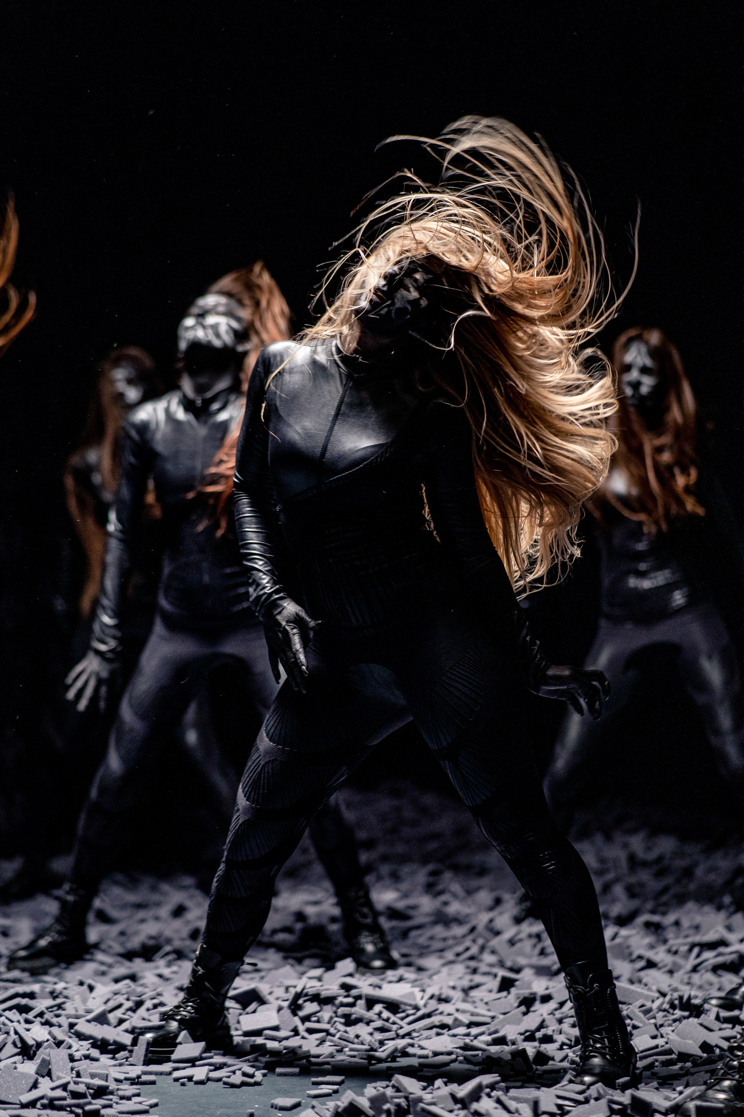 Сердца Бит. Беликова Елена. Фотограф в г. Москва