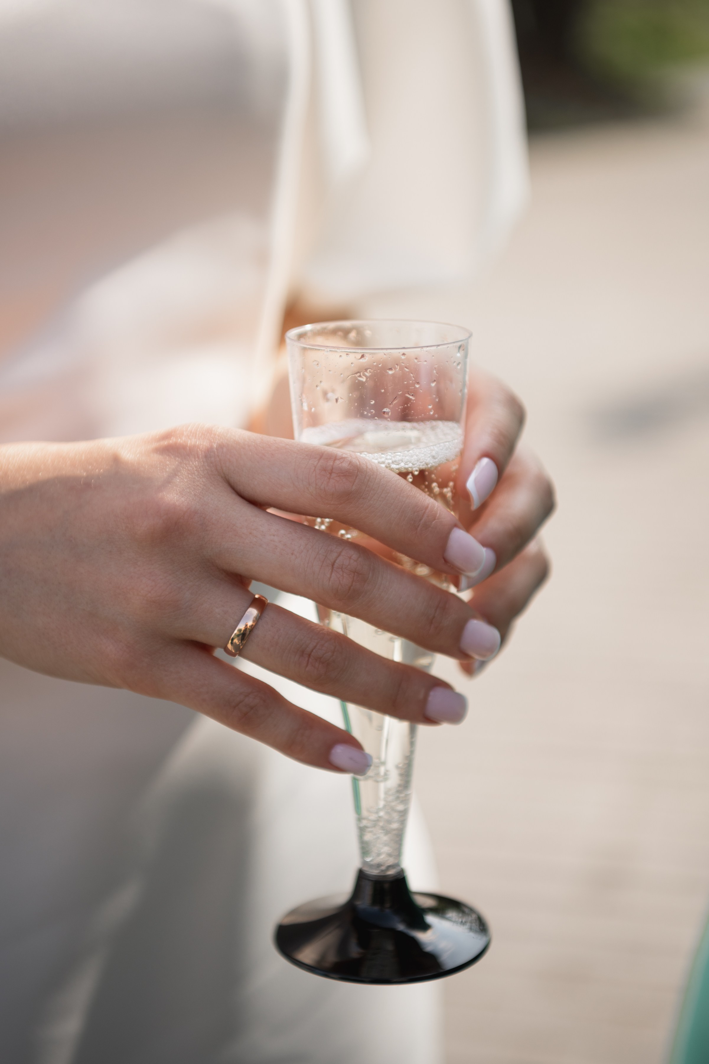 Елена и Михаил. Фомина Елена Свадебный и семейный фотограф