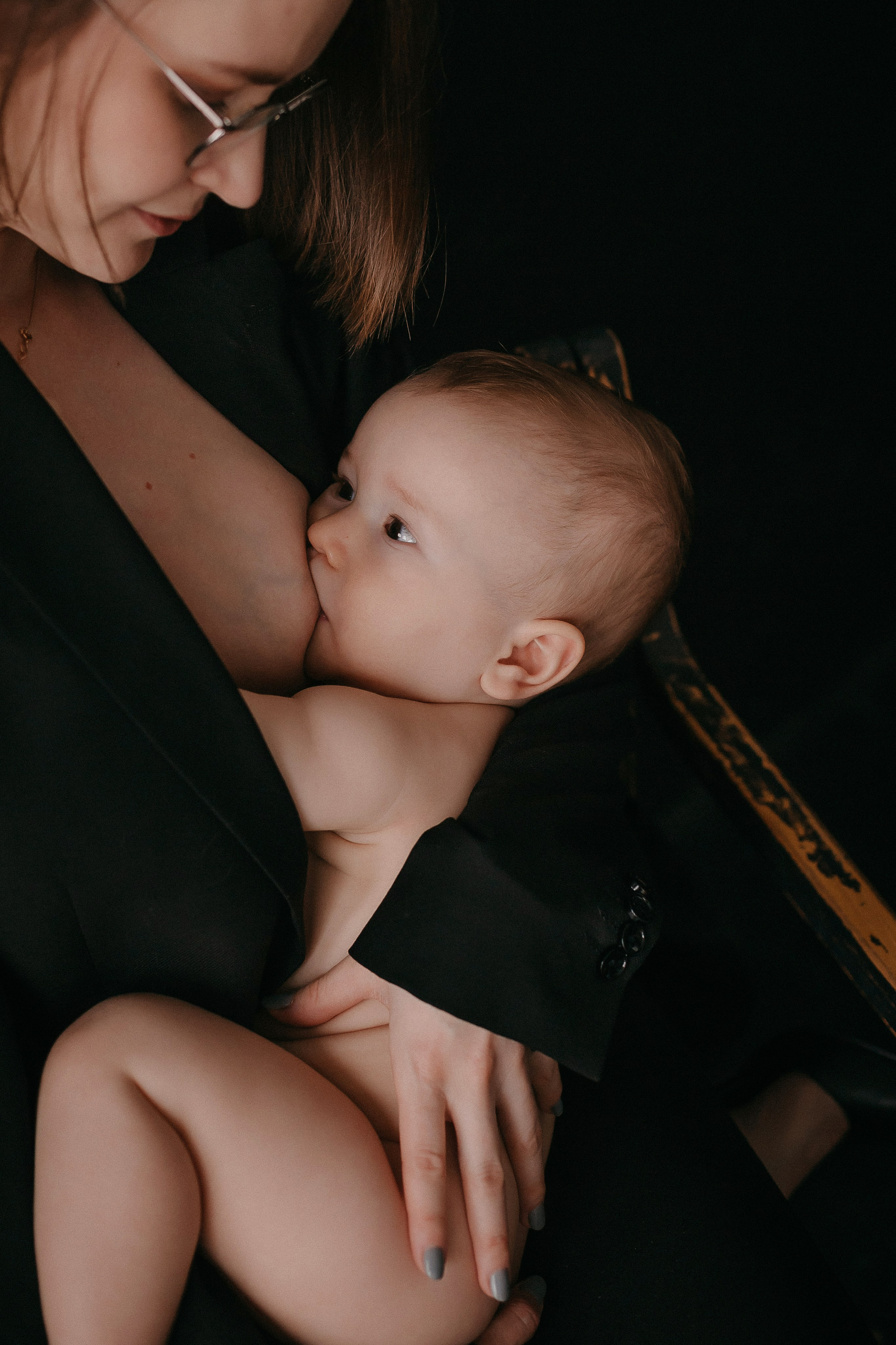 Эмир🖤. Семейный фотограф в Сургуте