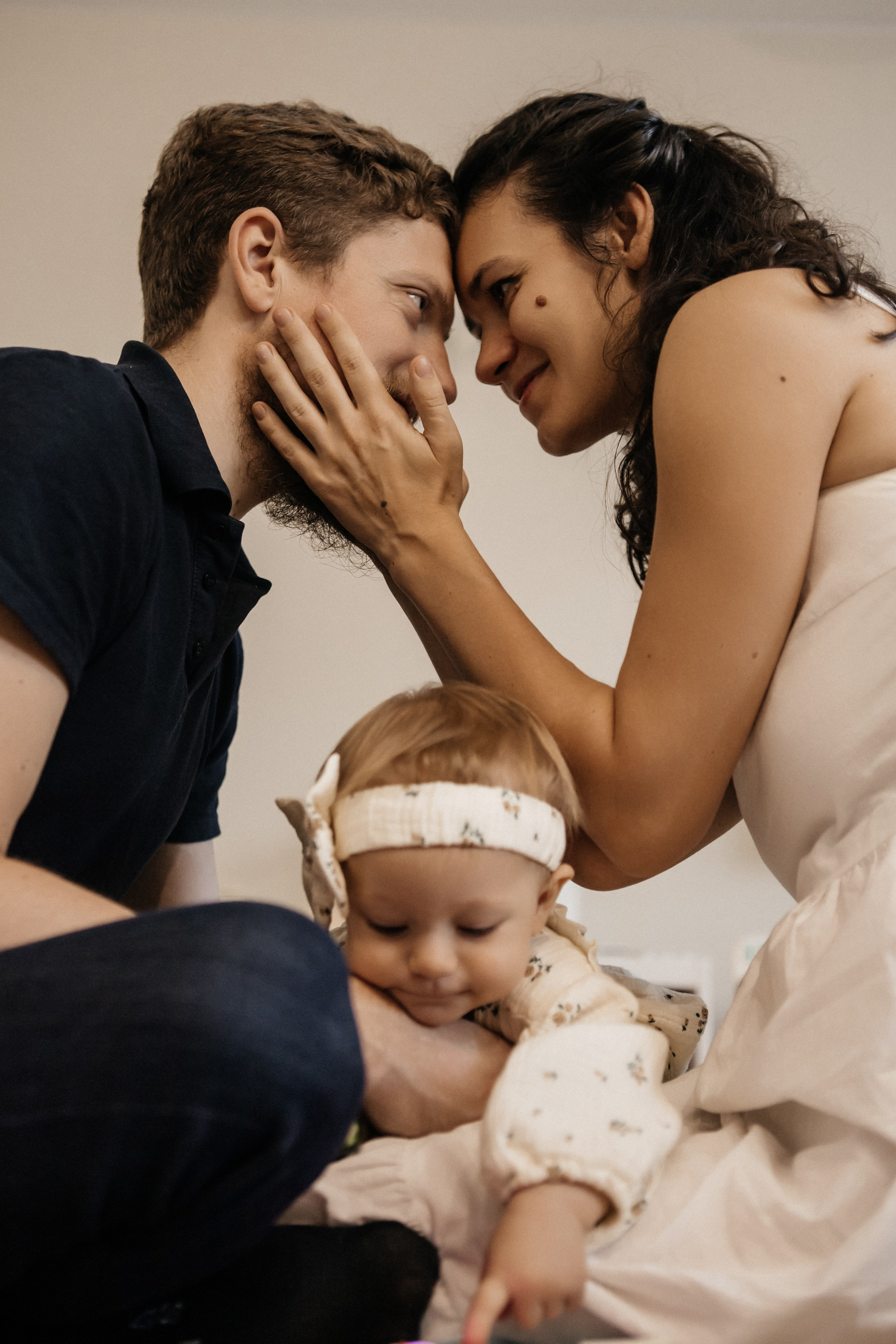 Home. Фотограф Дубровская Виктория