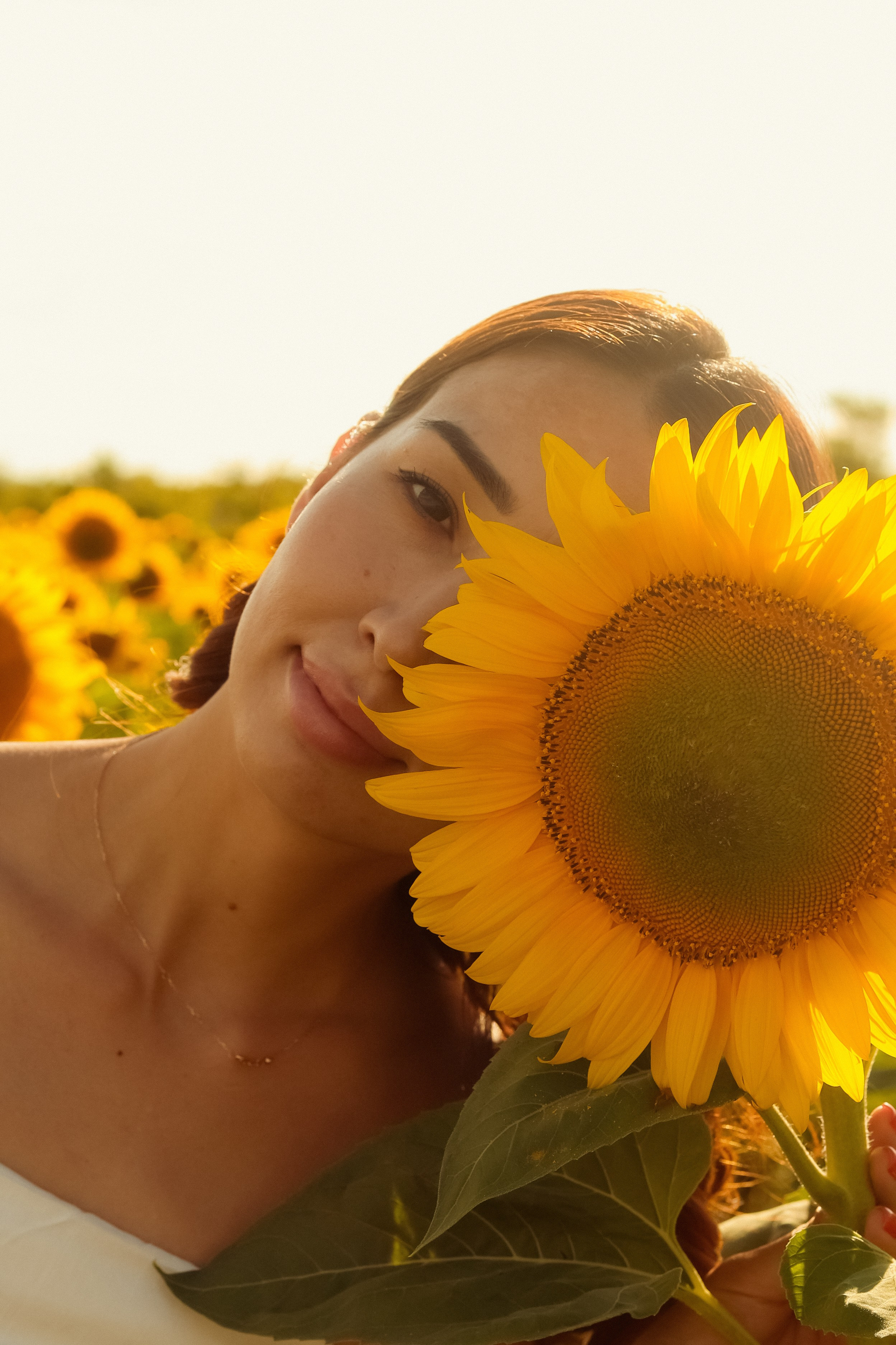Фотопрогулка. Фотограф в Астане, индивидуальная, семейная, домашняя фотосессия
