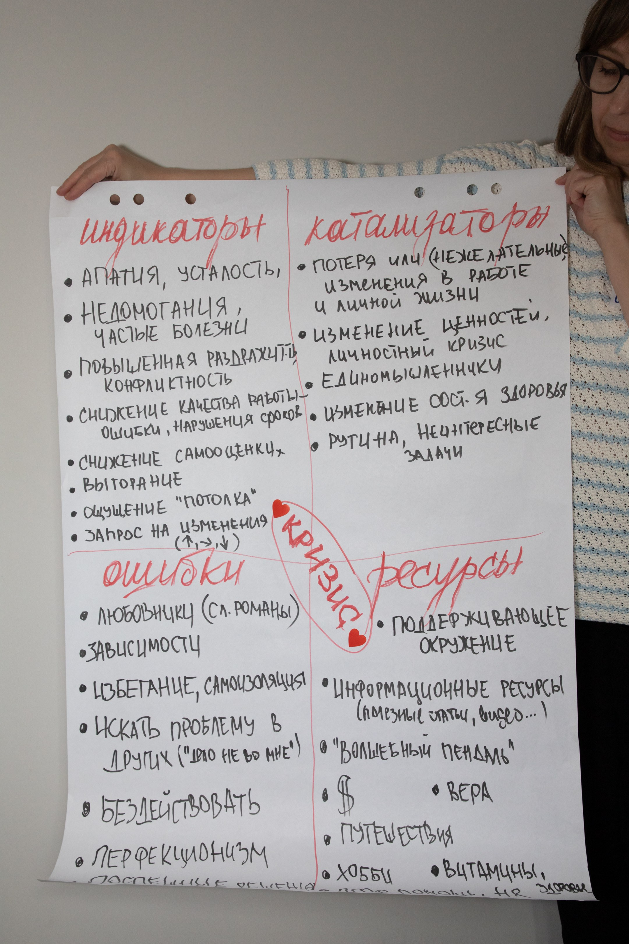 Конференция