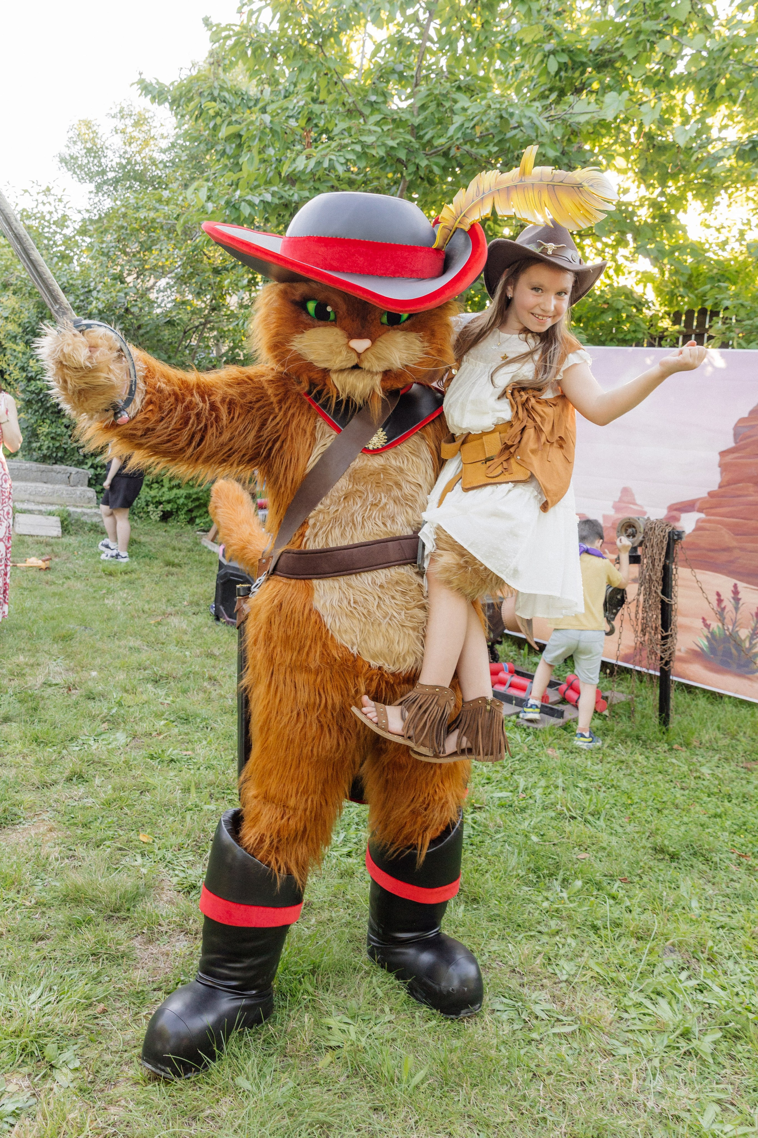 Где-то на Диком западе. Свадебный и репортажный фотограф Новороссийск Краснодар Сочи Крым Данила Данилов