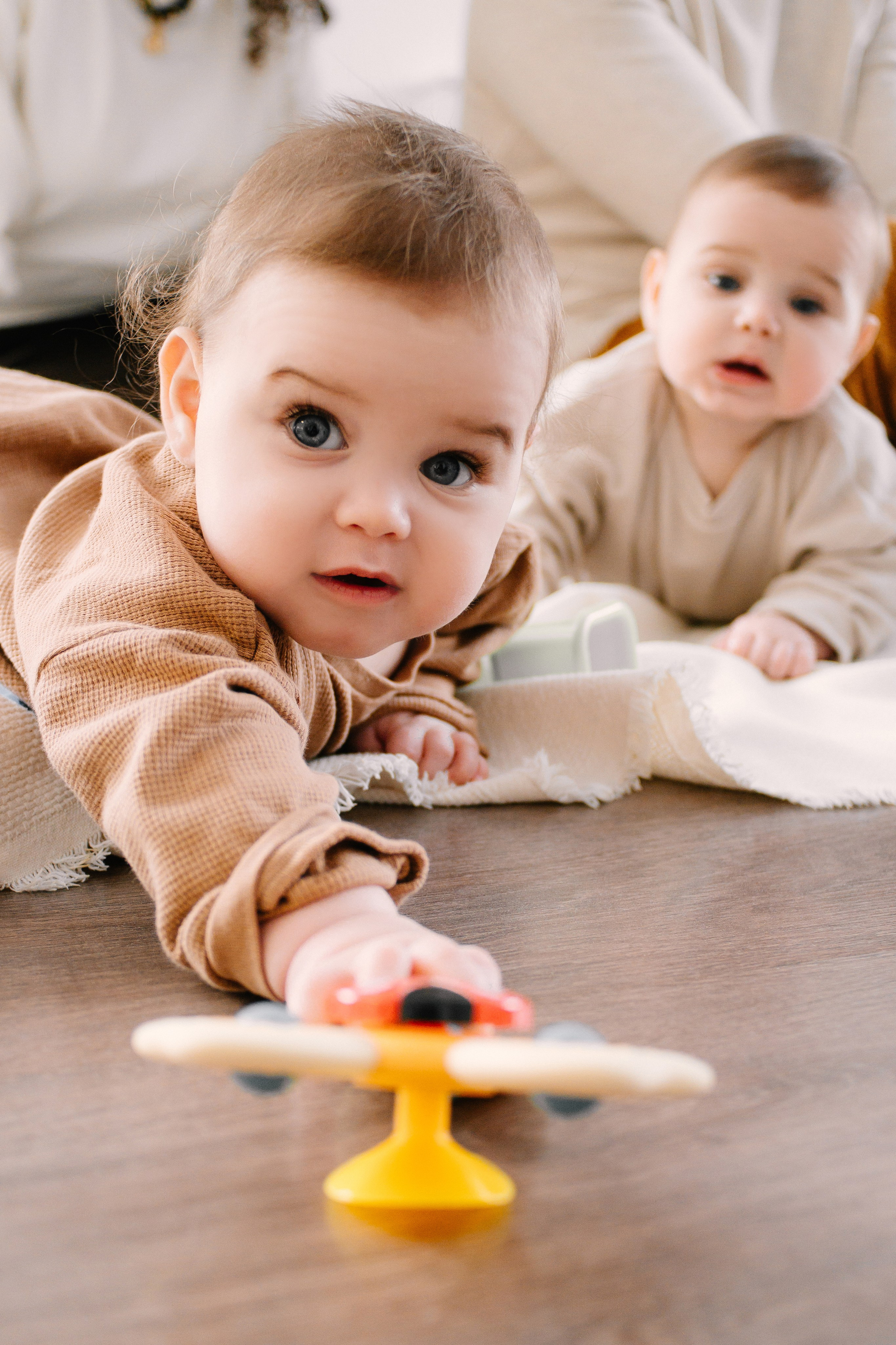 Разинковы. LeonaStage. Фотограф в Челябинске Любовь Денисенко