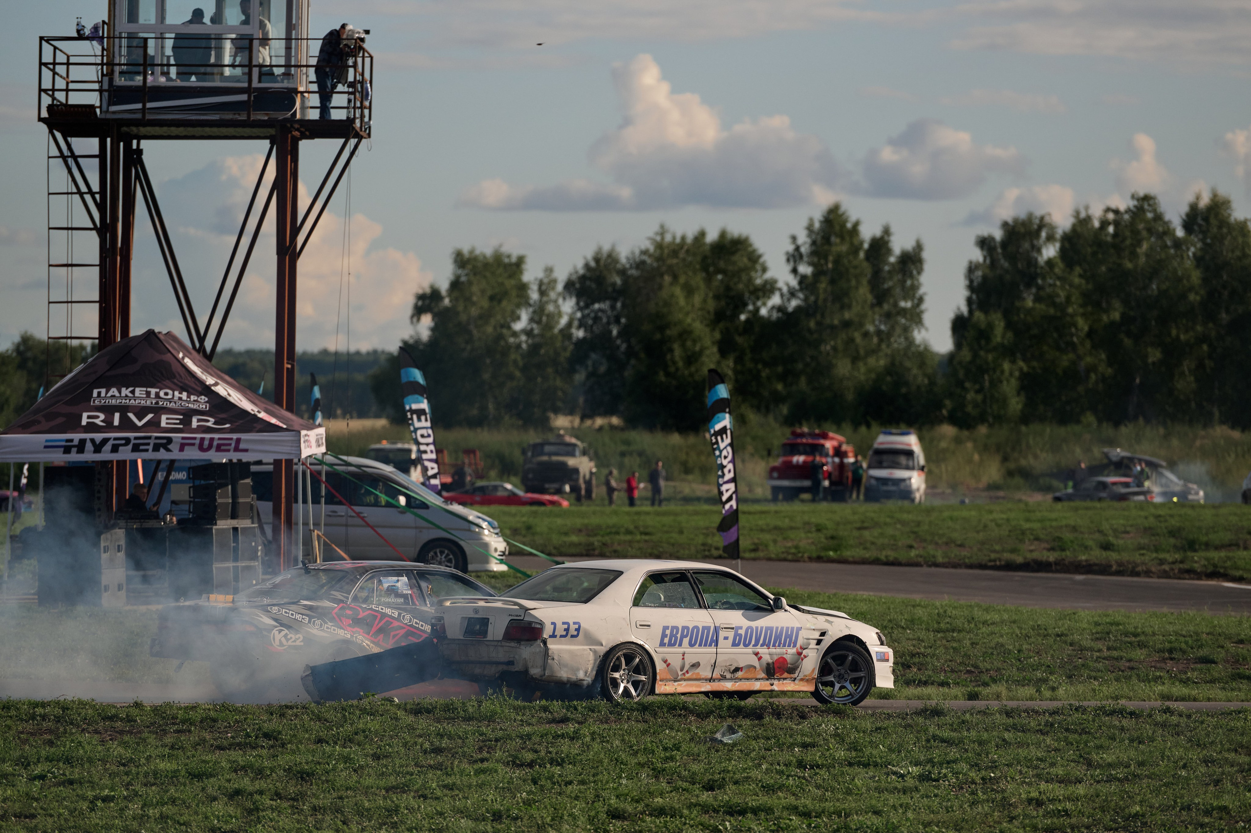 4 этап кубка Ракета 2025 год. Сергей Богомолов. Свадебный и семейный фотограф