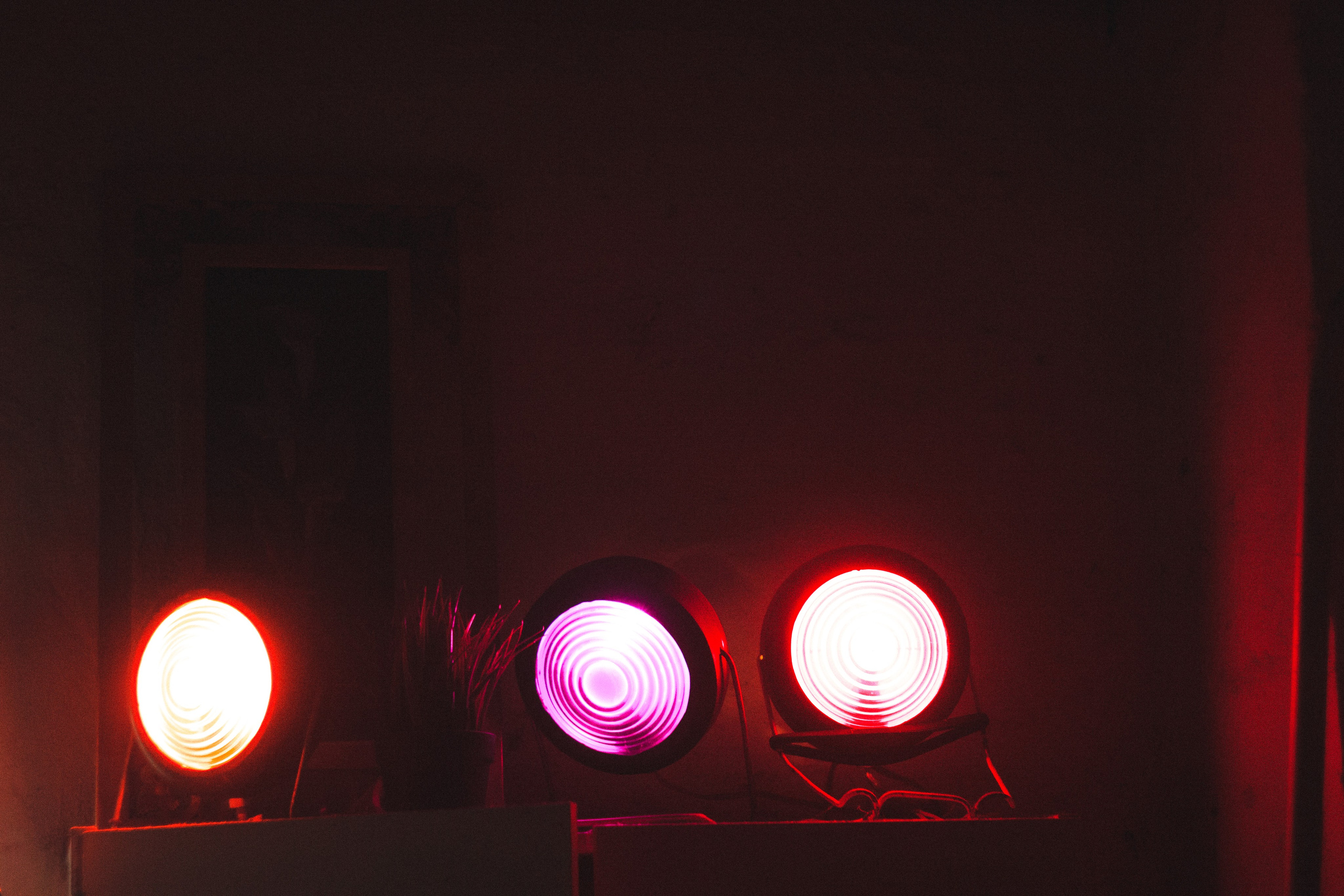 База. Den Mirov — Фотограф, Музыкант