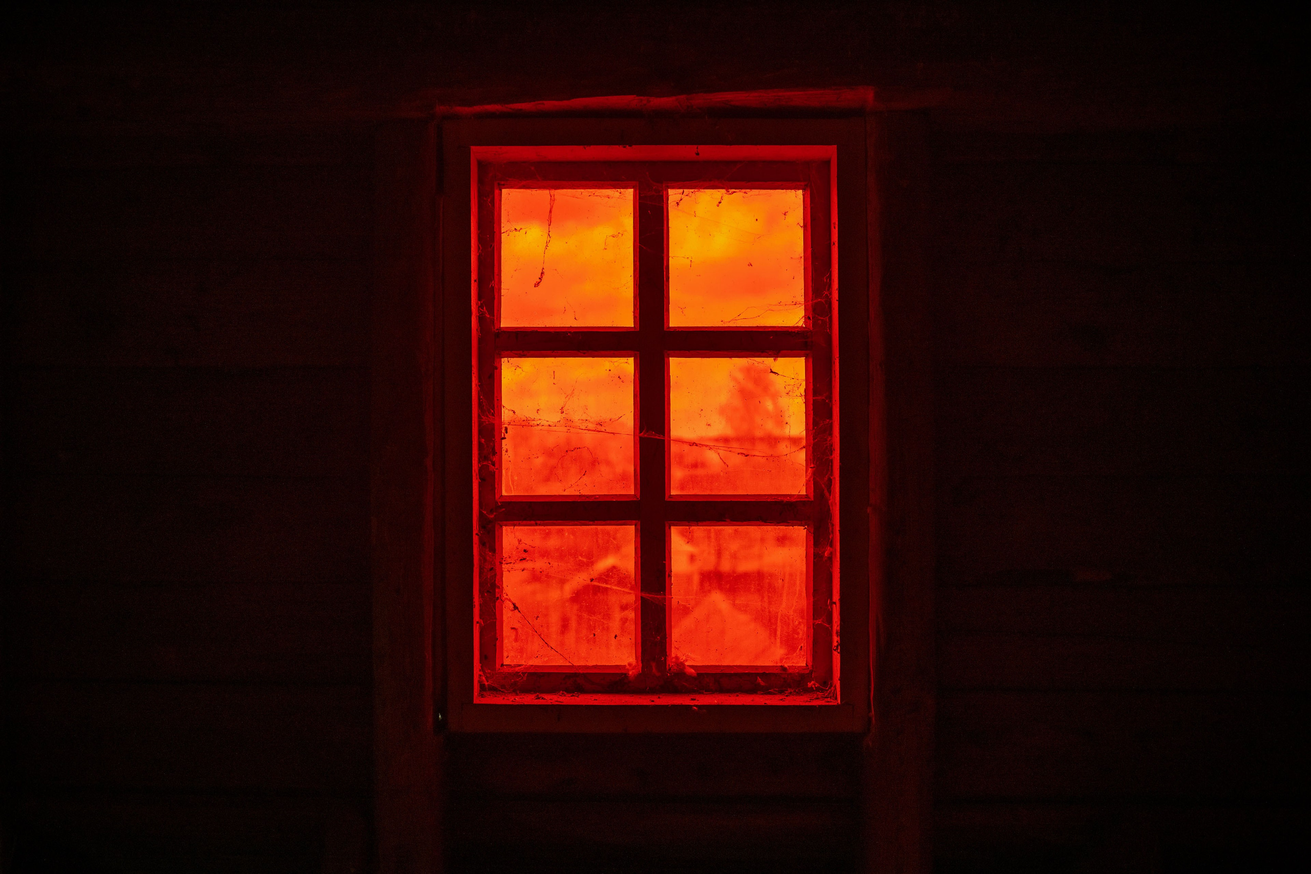 Новозыбков (осень 2021). Фотограф Виноградов Константин