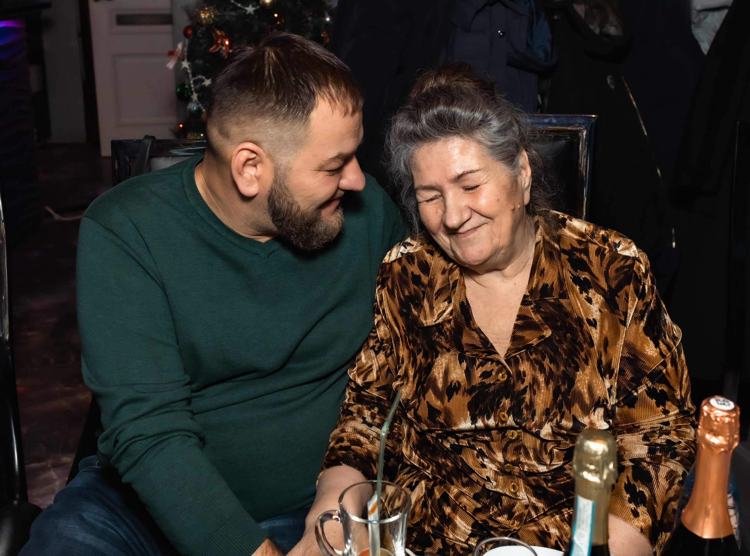 Праздники и репортажная съёмка. Свадебный и семейный фотограф и видеограф Александр в Москве и Московской Области