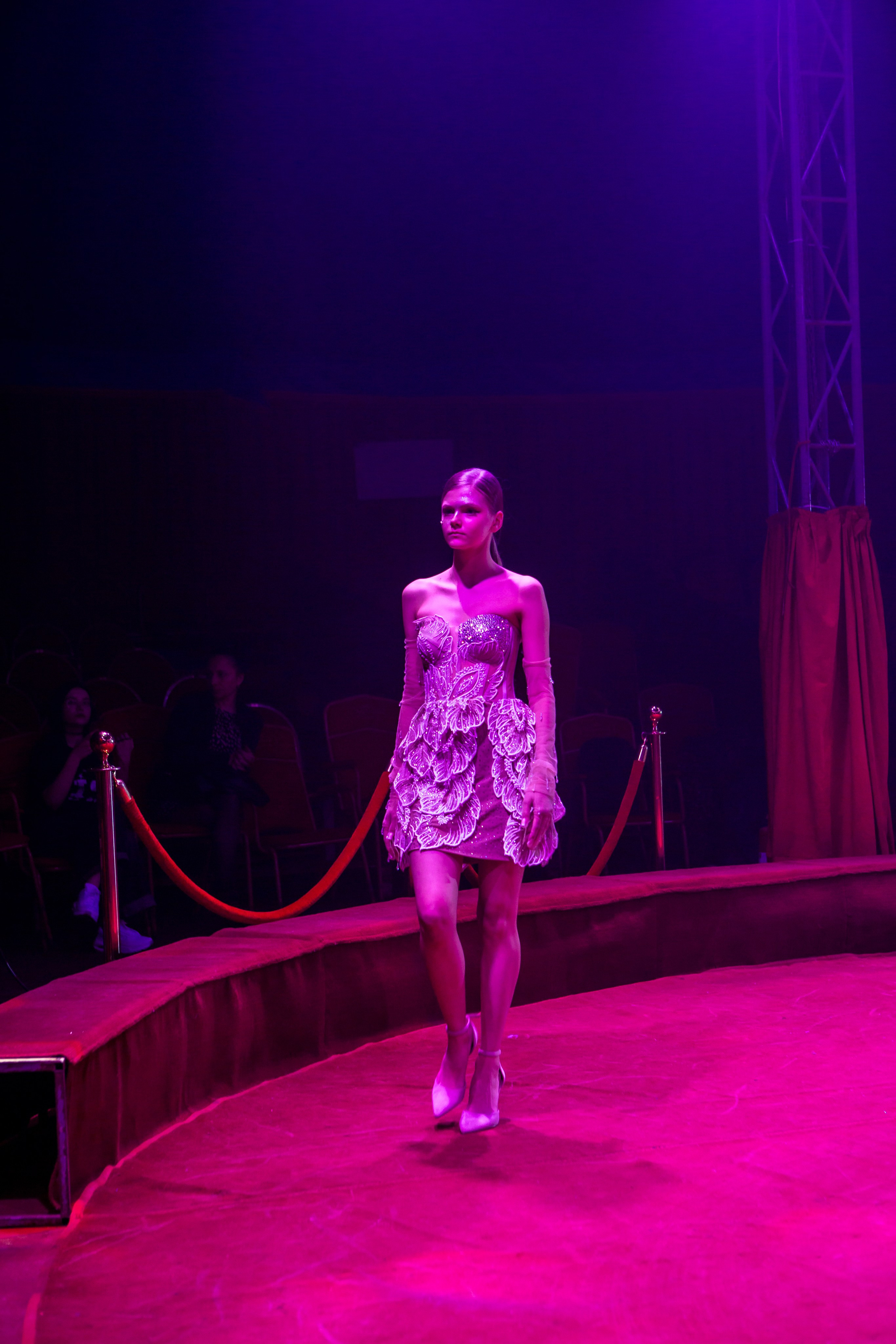 MANEGE SHOW. Репортажный, семейный, свадебный, портретный фотограф