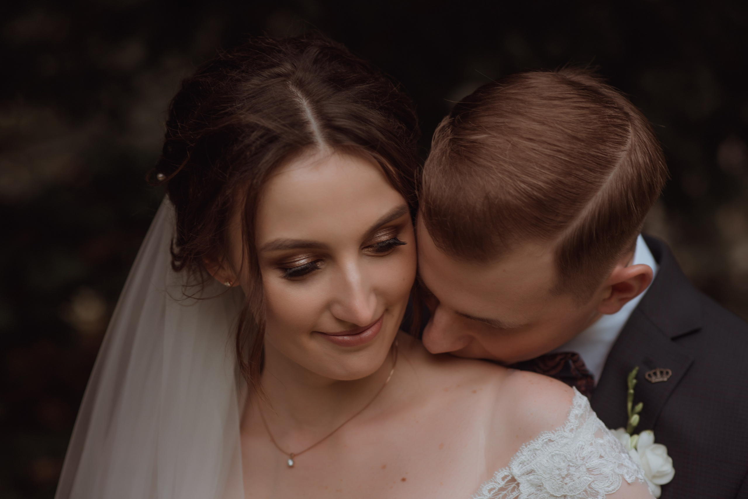 Hochzeitsreportage in Deutschland – Liebevolle Momente & echte Gefühle. Hochzeitsfotografin Leipzig Dresden