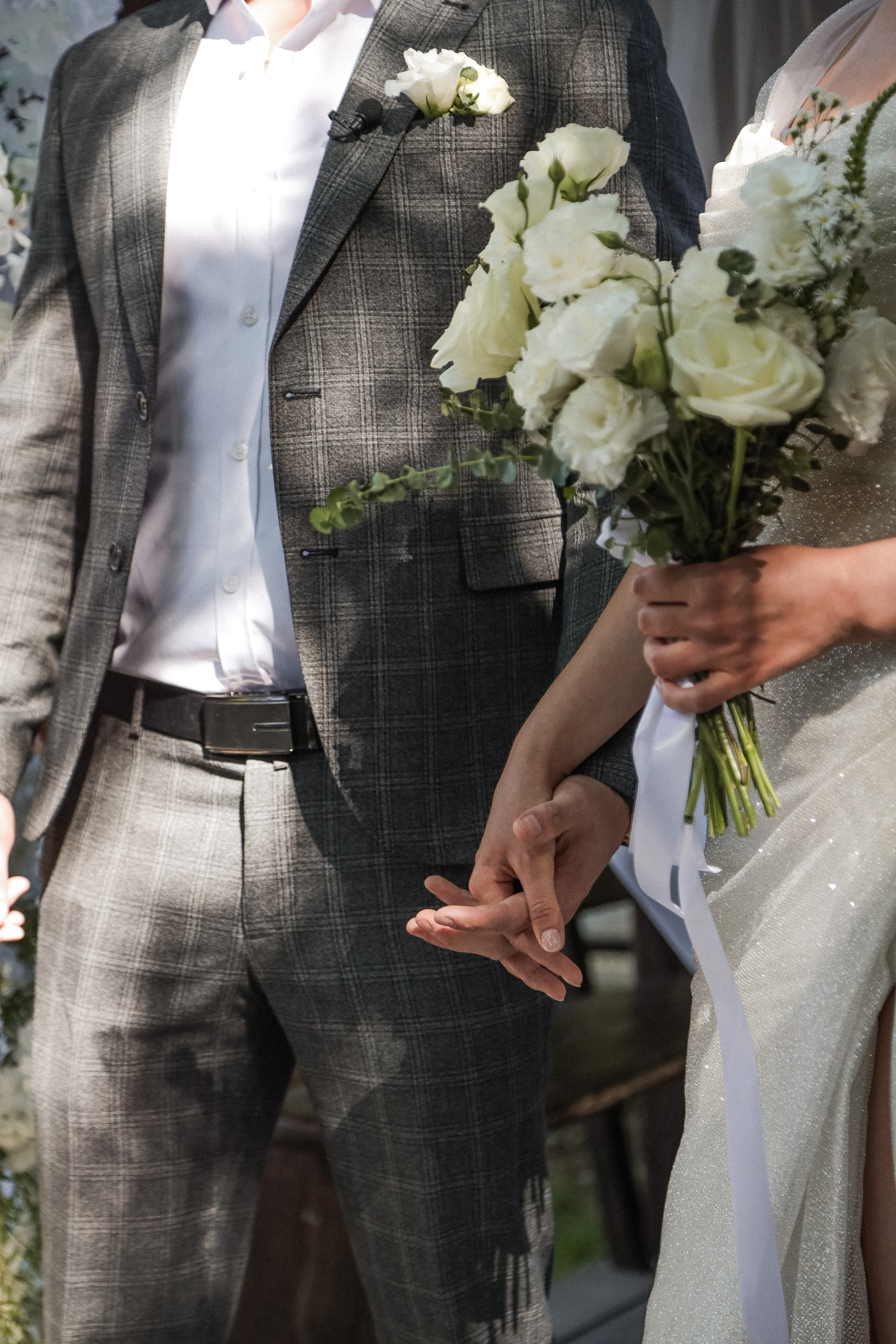 Владислав и Анастасия. Фотограф Волгоград / Волжский