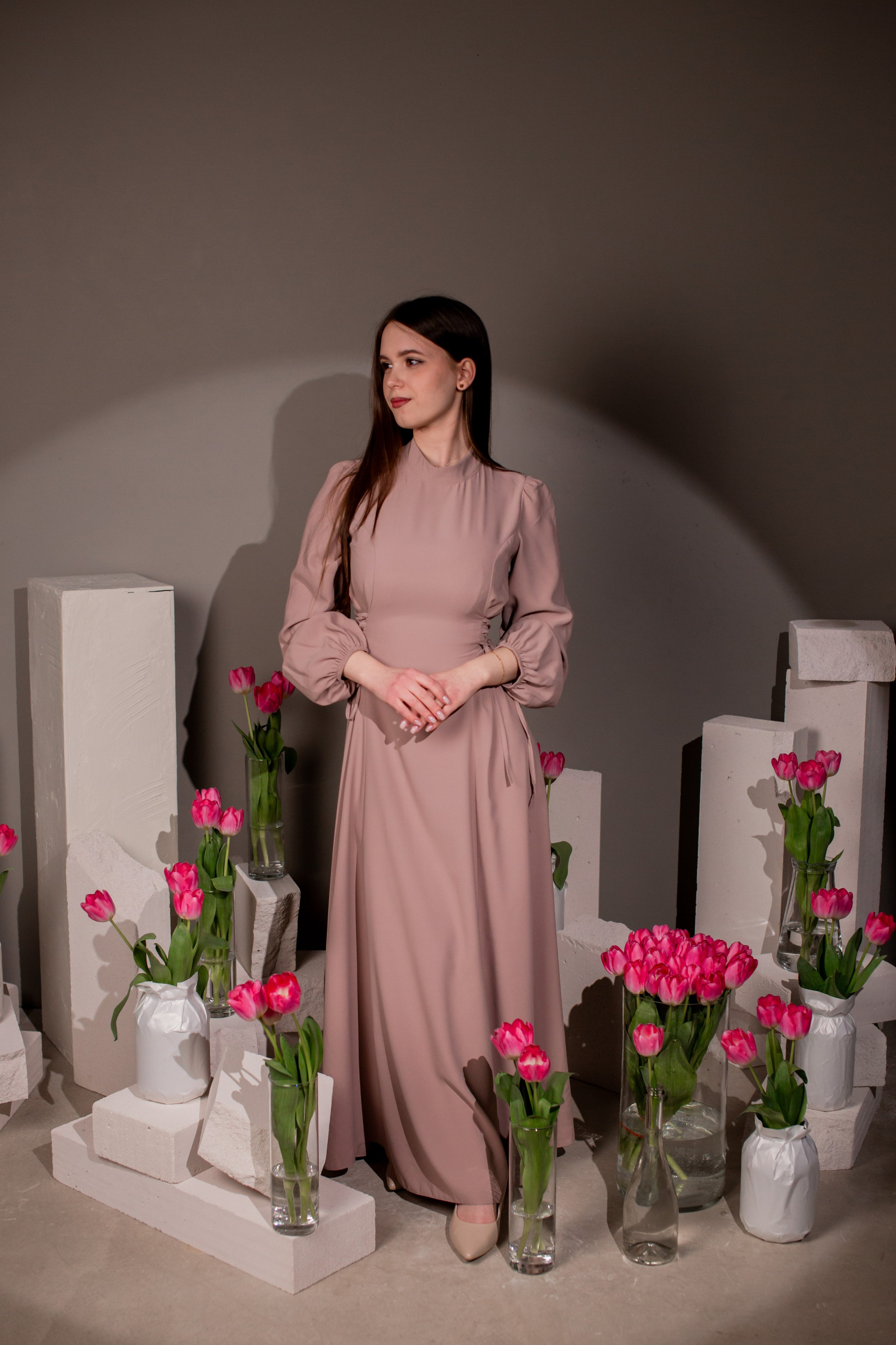 Светлана. ФОТОГРАФ ~ Виктория Ивченко ~ Старый Оскол