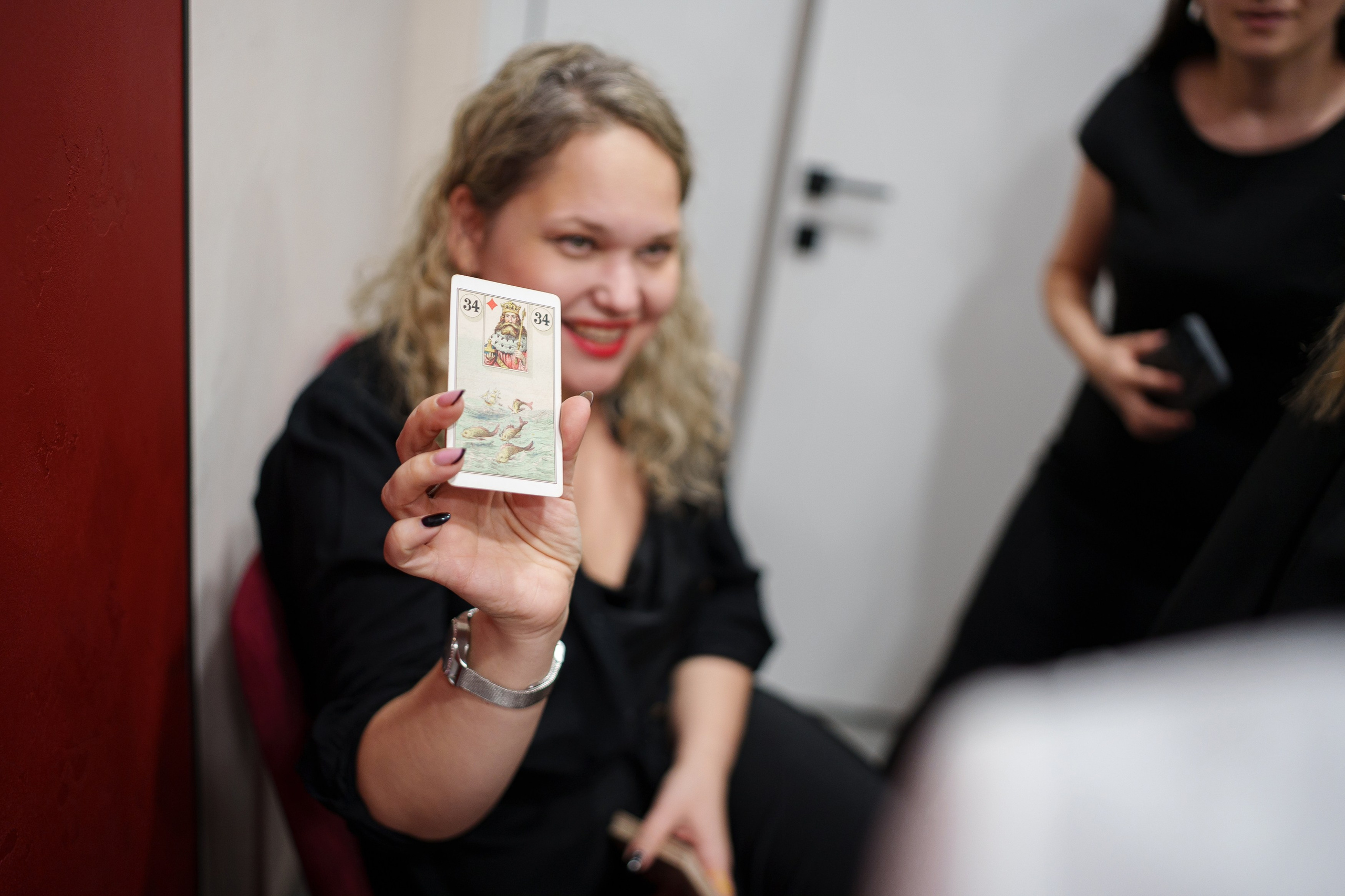 ОТКРЫТИЕ САЛОНА КРАСОТЫ УФА ФОТОГРАФ, МАРИМАРТ УФА