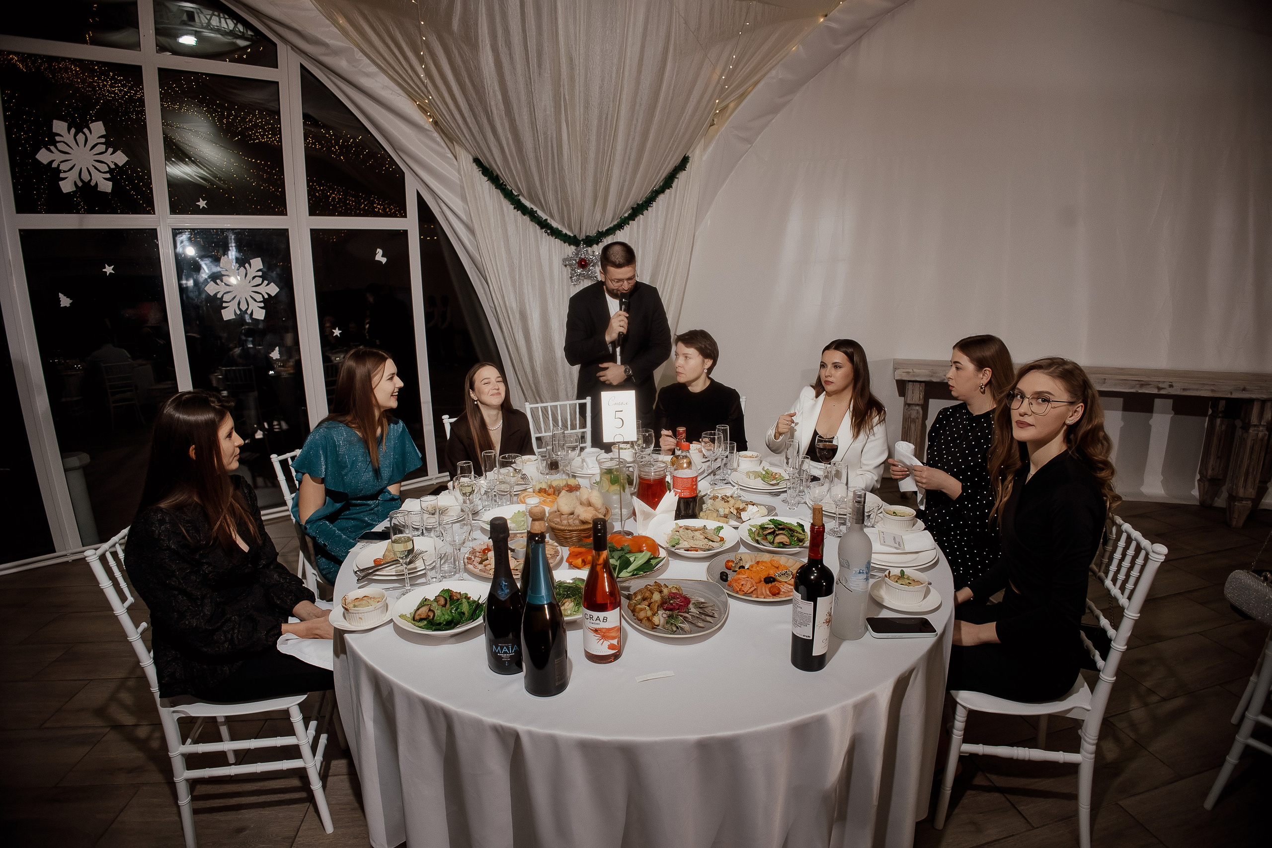 LCM-consulting. Свадебный фотограф