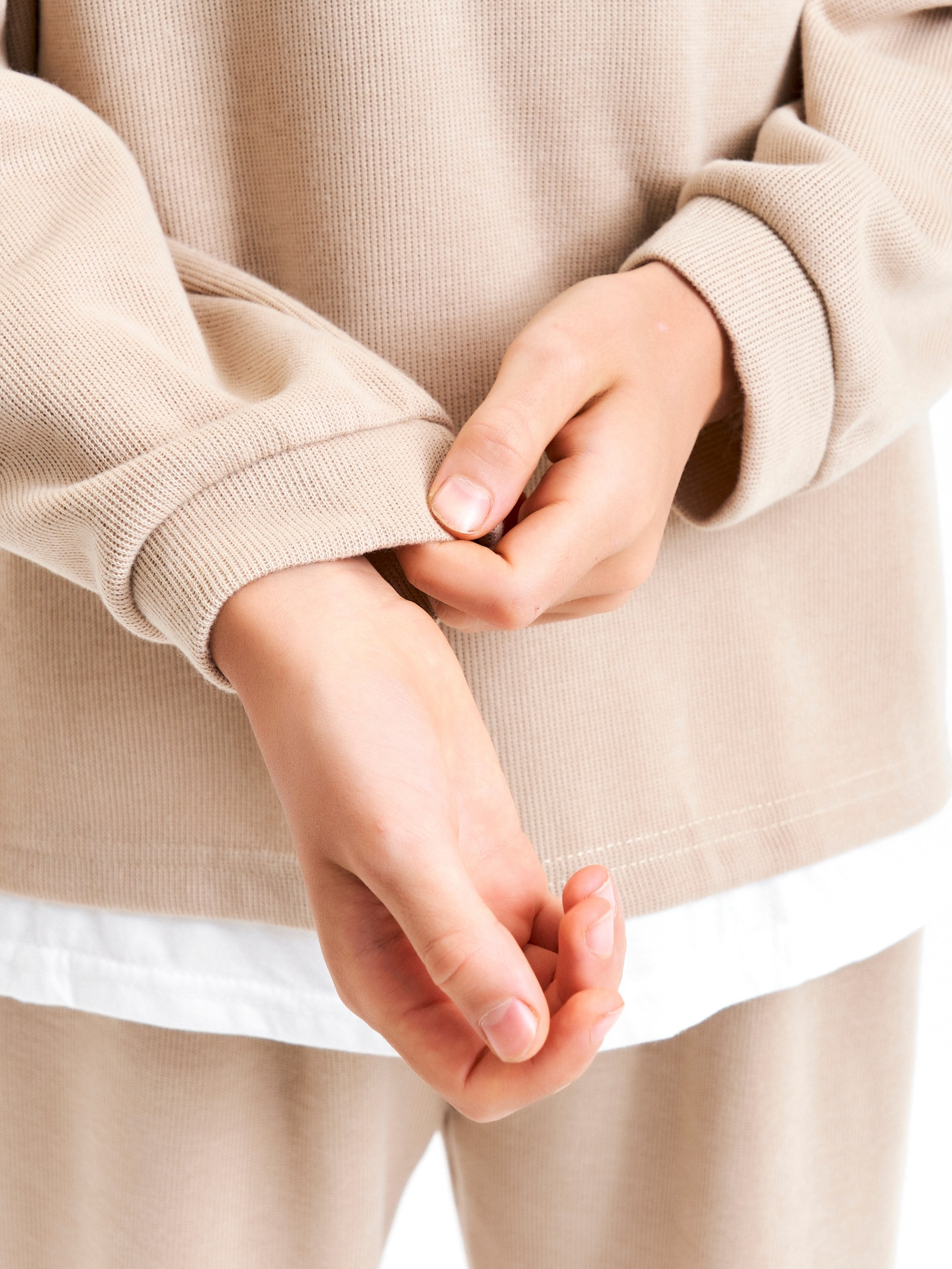 Каталог. Портретный фотограф в Москве