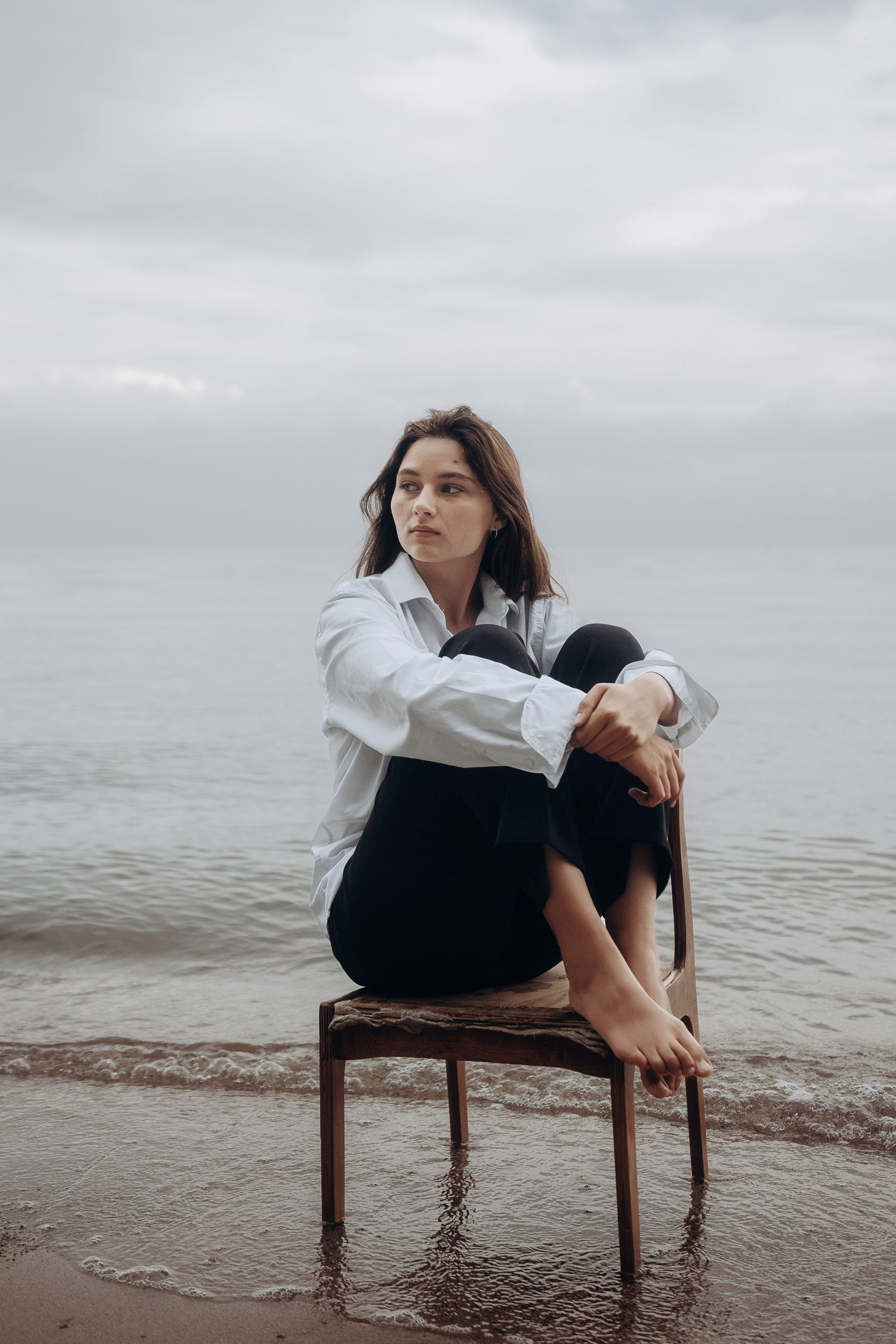 Lyubov'. Валентин Гальетов — фотограф в Чебоксарах