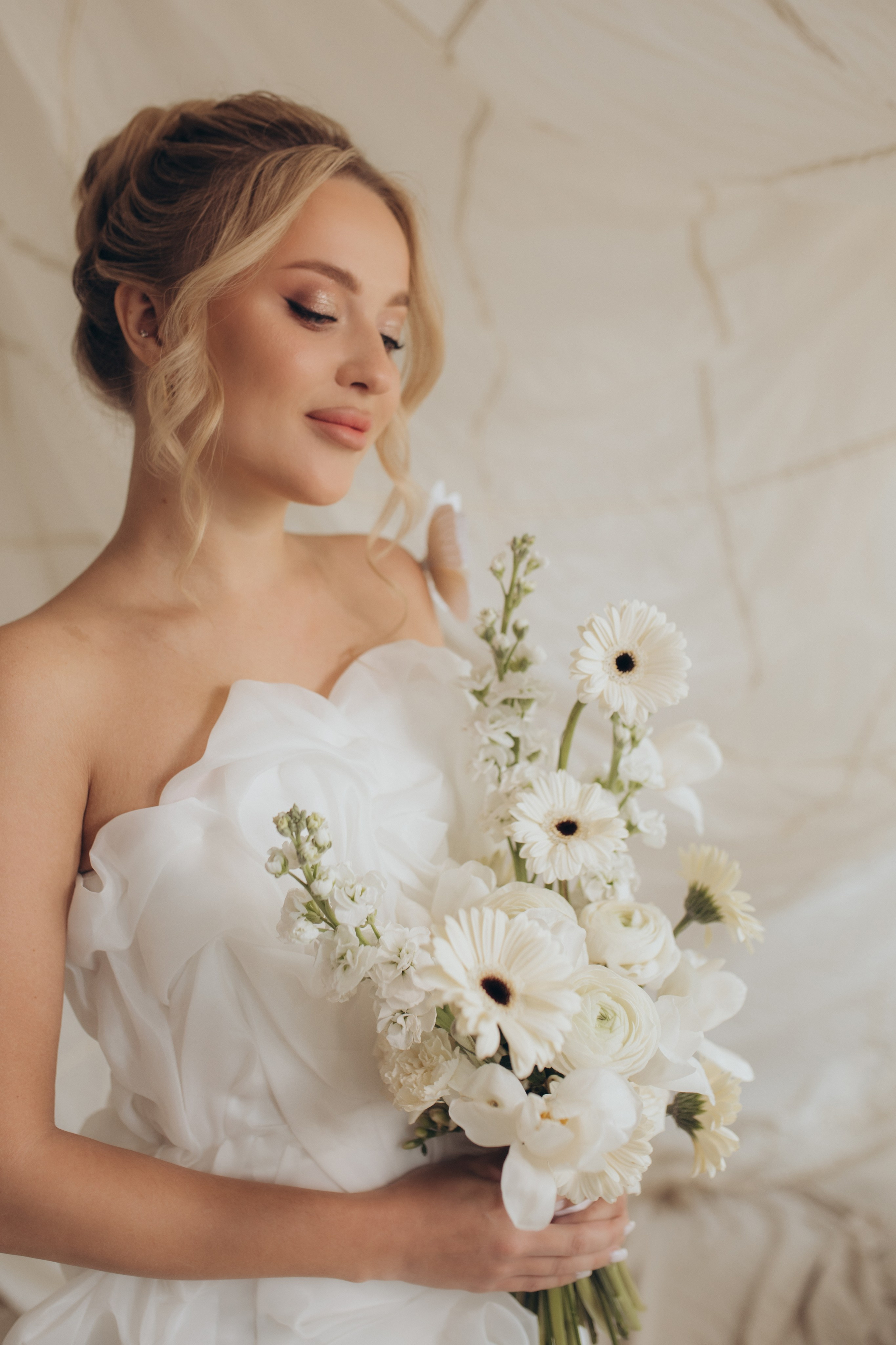 Марго. Свадебный и семейный фотограф в Белгороде Евгения Курочкина