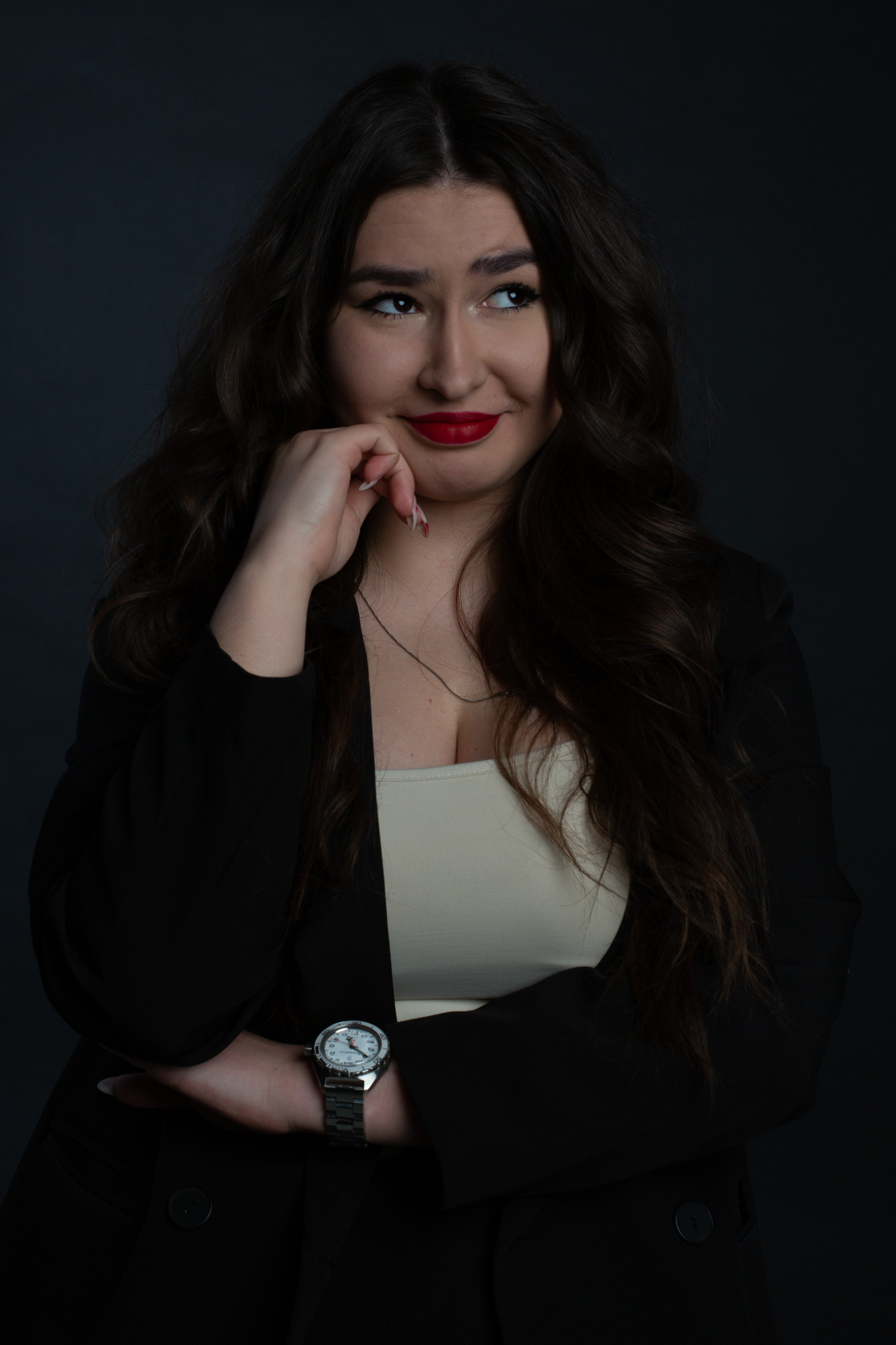 Алёна. Детский и семейный фотограф