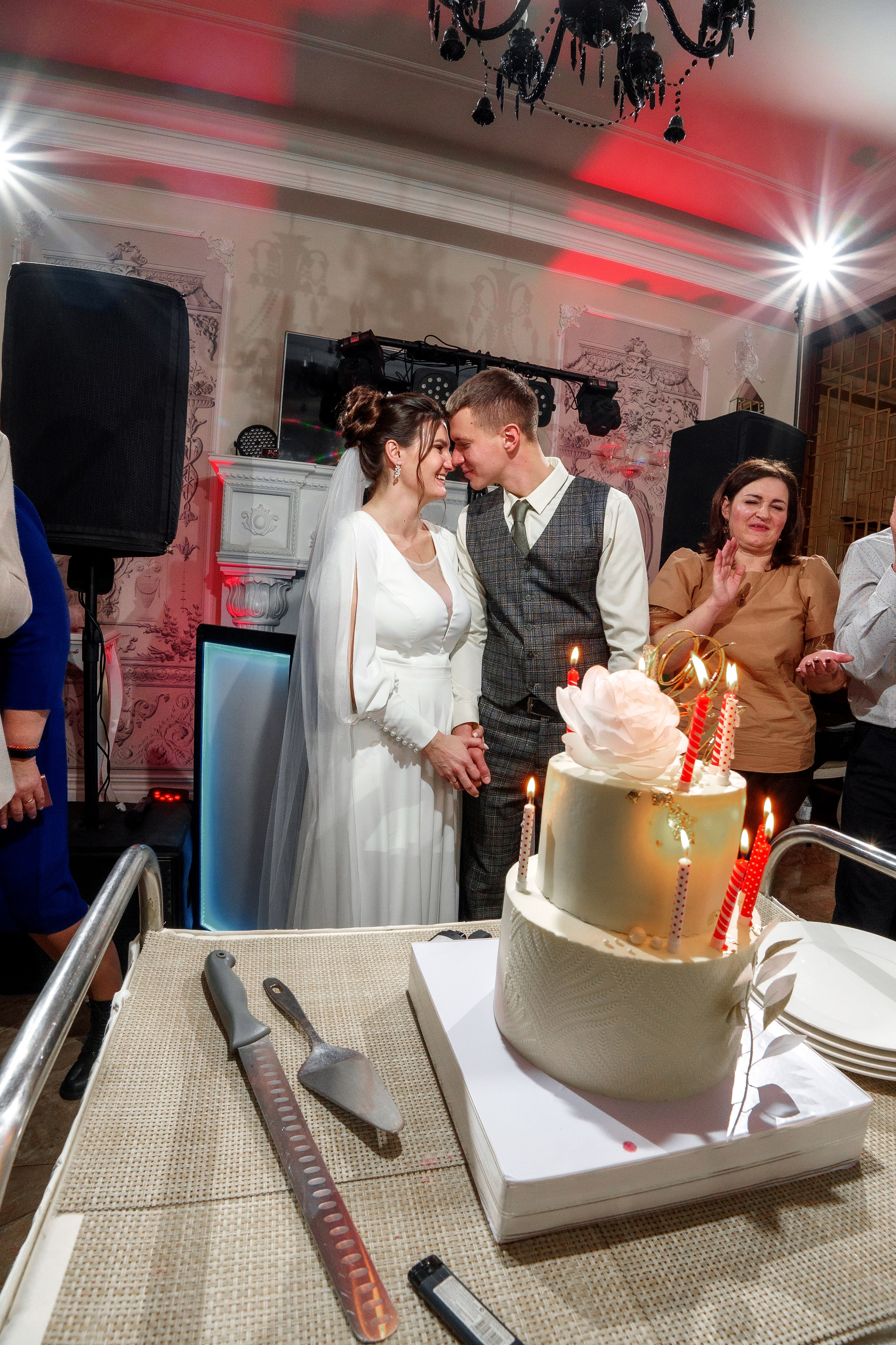 18.02.2023. Фотограф Андрей Чеботок (Белгород, Курск, Воронеж, Старый Оскол)