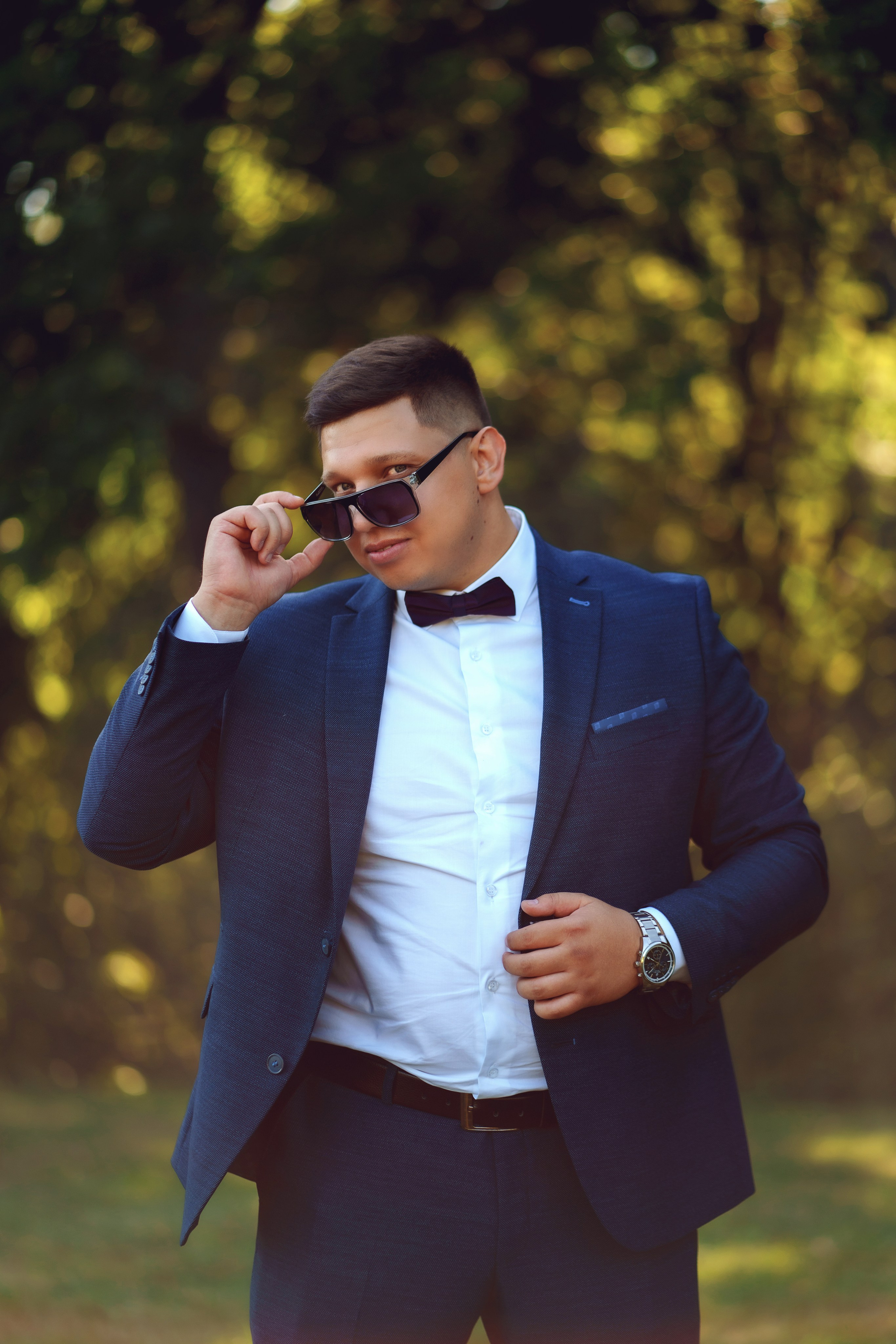 02.09.2022. Фотограф Андрей Чеботок (Белгород, Курск, Воронеж, Старый Оскол)