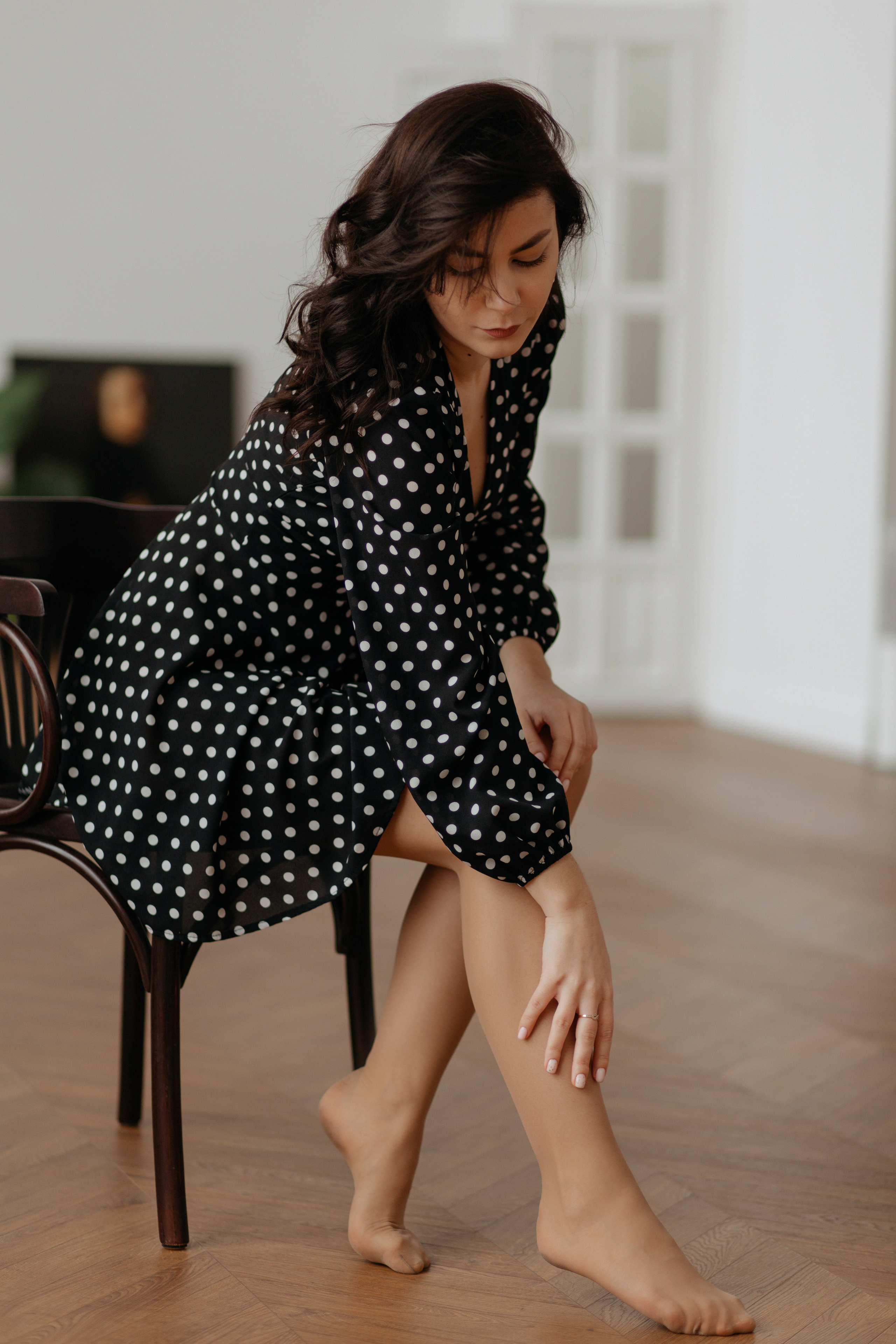 Вика. Самый теплый фотограф в Краснодаре Рябоконь Ксения