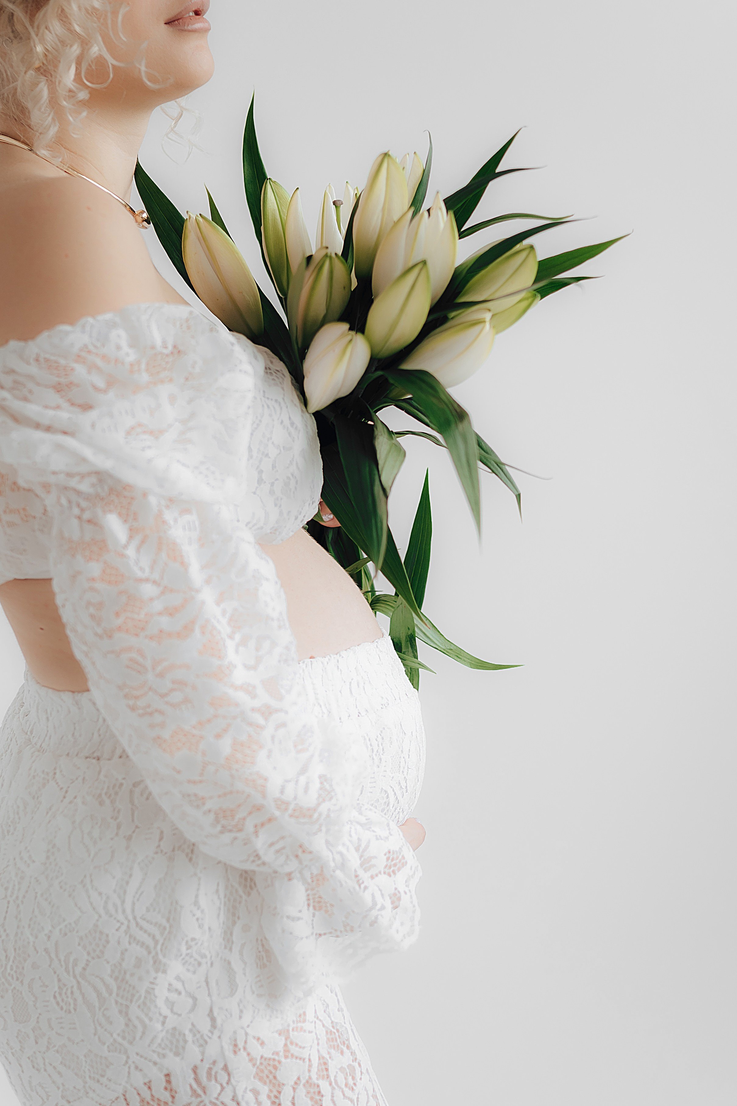 Катерина. Детский и семейный фотограф Катерина Мишина