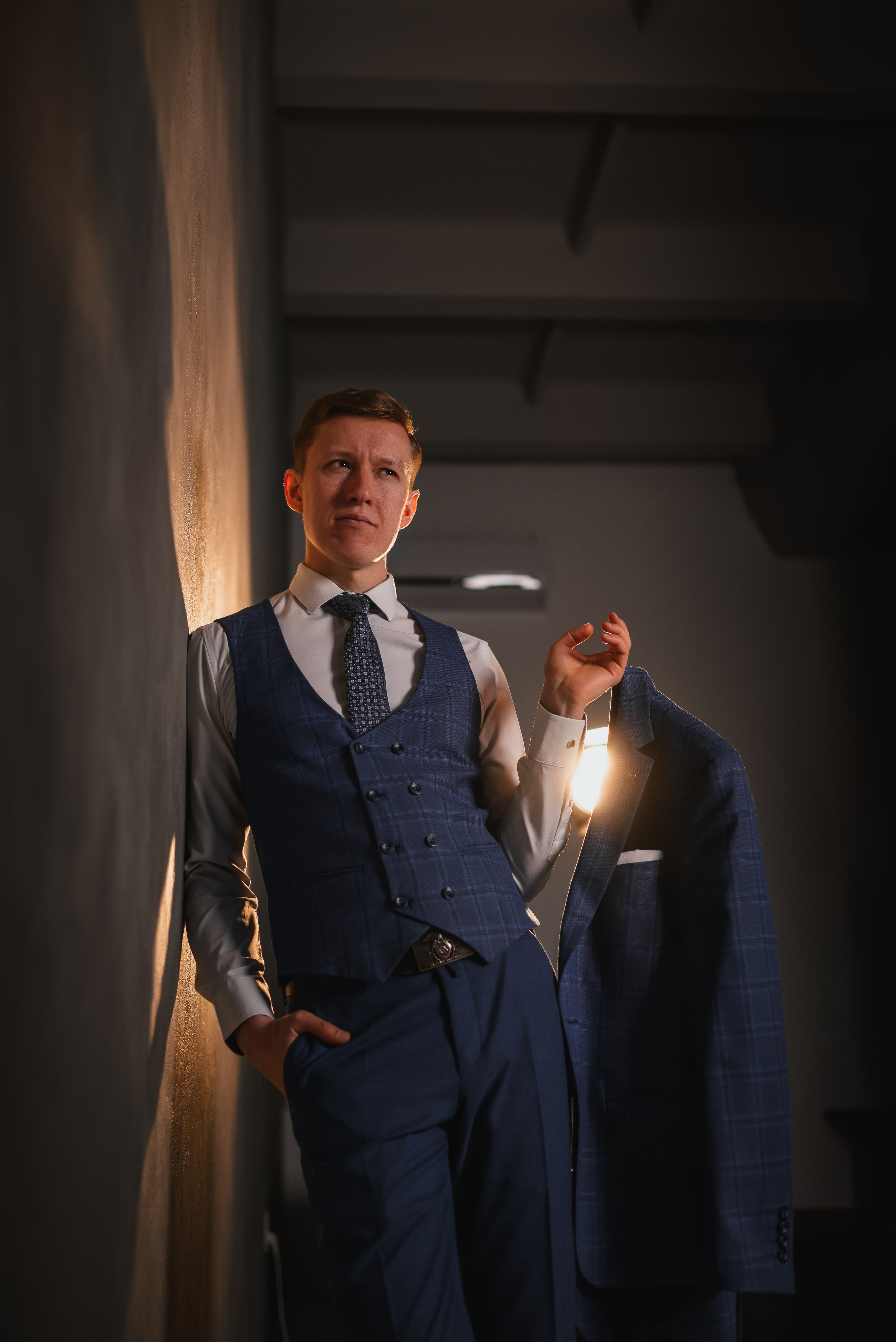 Артур. Семейный и детский фотограф в Екатеринбурге Валерия Нагибина