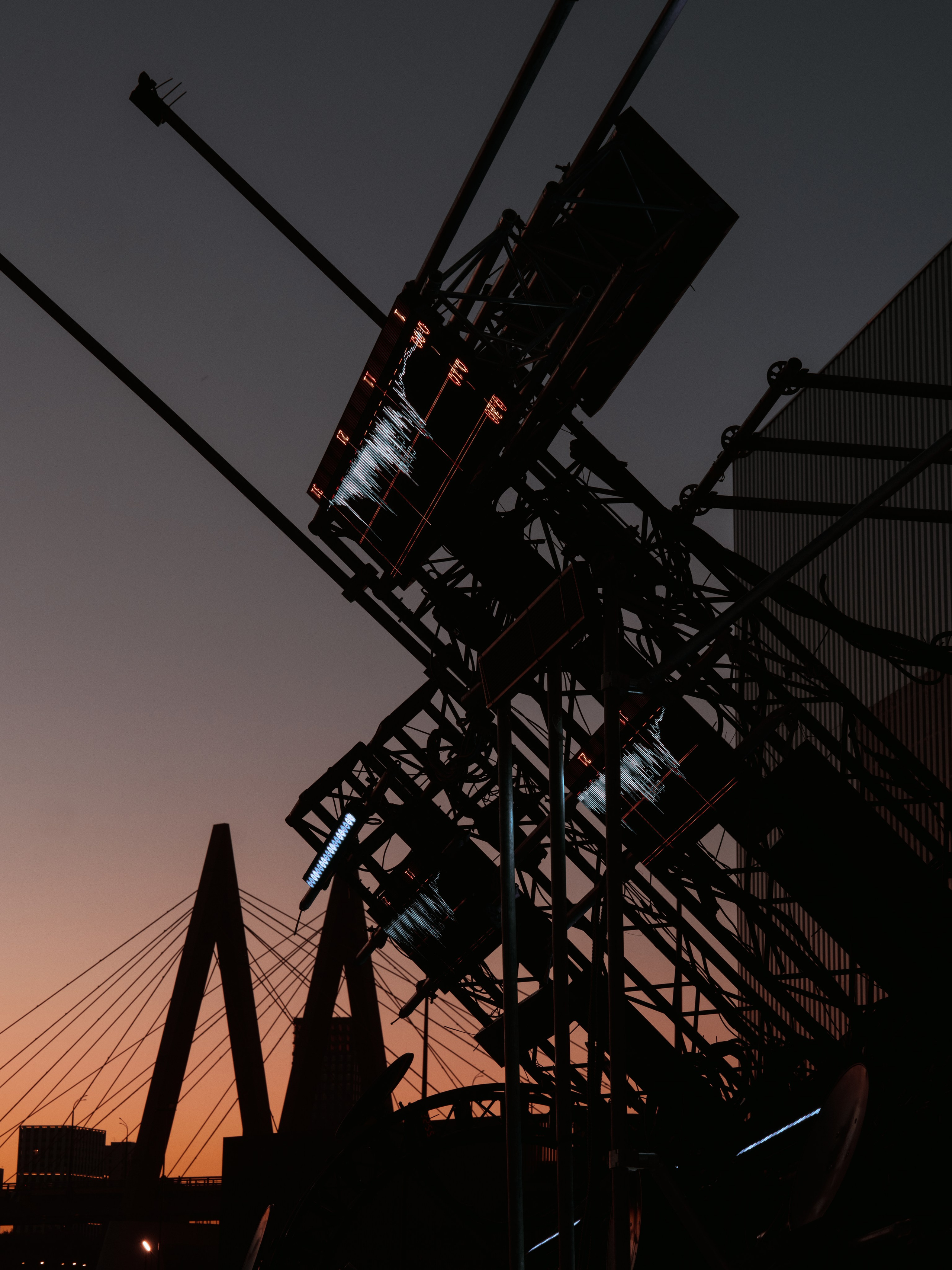 NUR 2025. @tomrus: Рустам Шагиморданов — фотограф