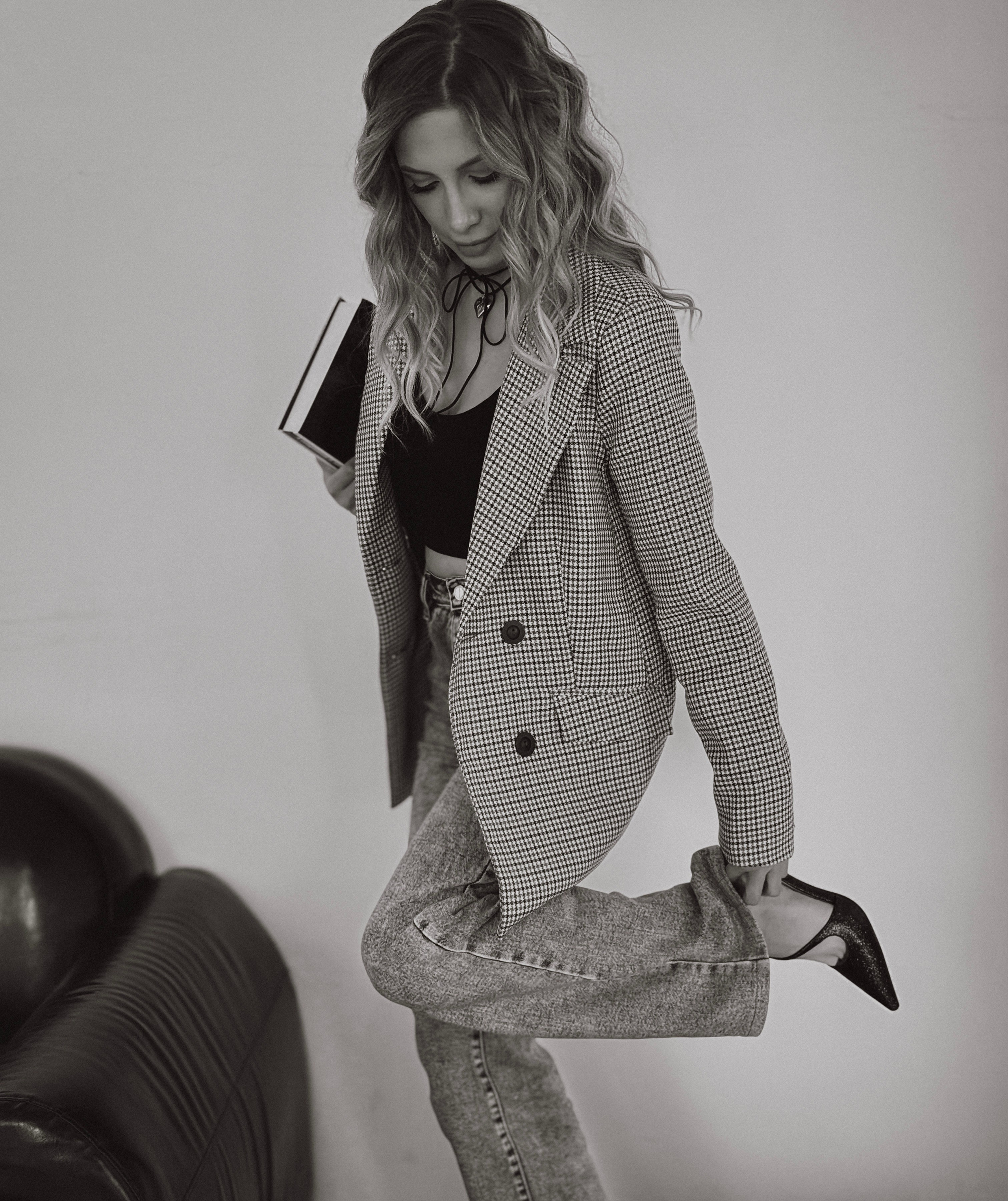 Яна. Мобильный фотограф в Новосибирске Прилукова Анастасия